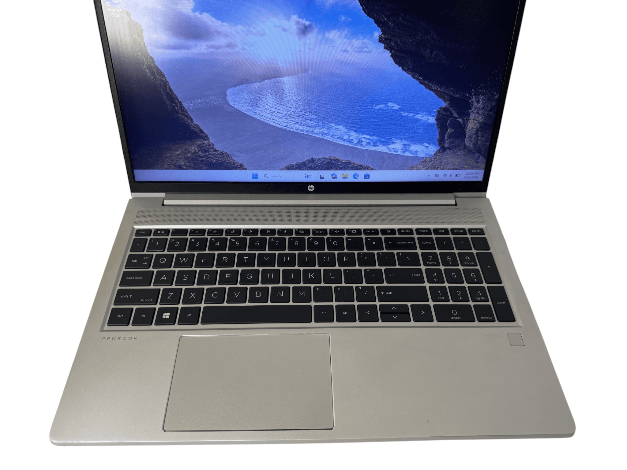 hp-probook-450-g8-fg-01012-2