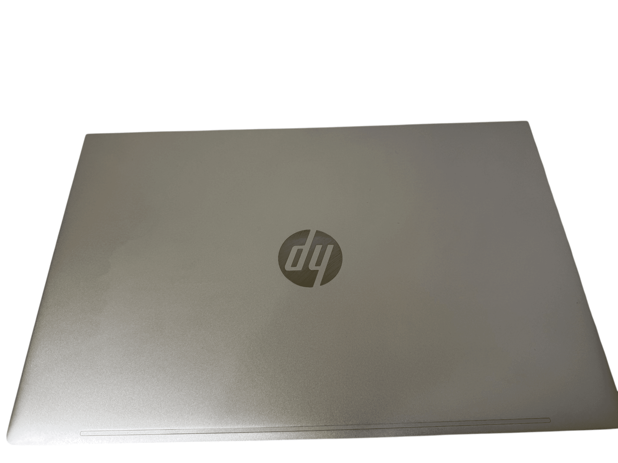 hp-probook-450-g8-fg-01012-4