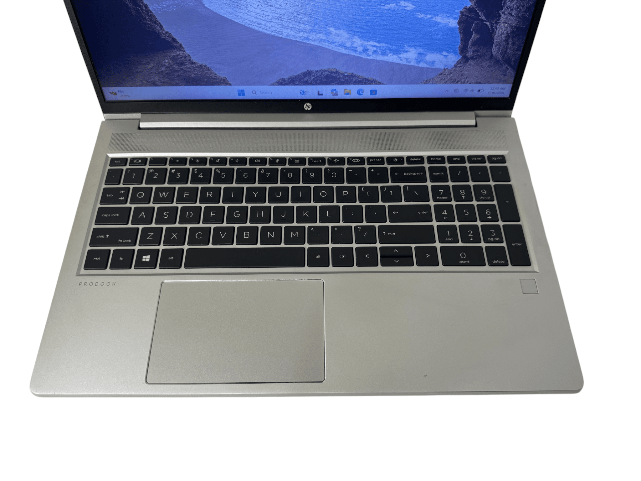 hp-probook-450-g8-fg-01012-10