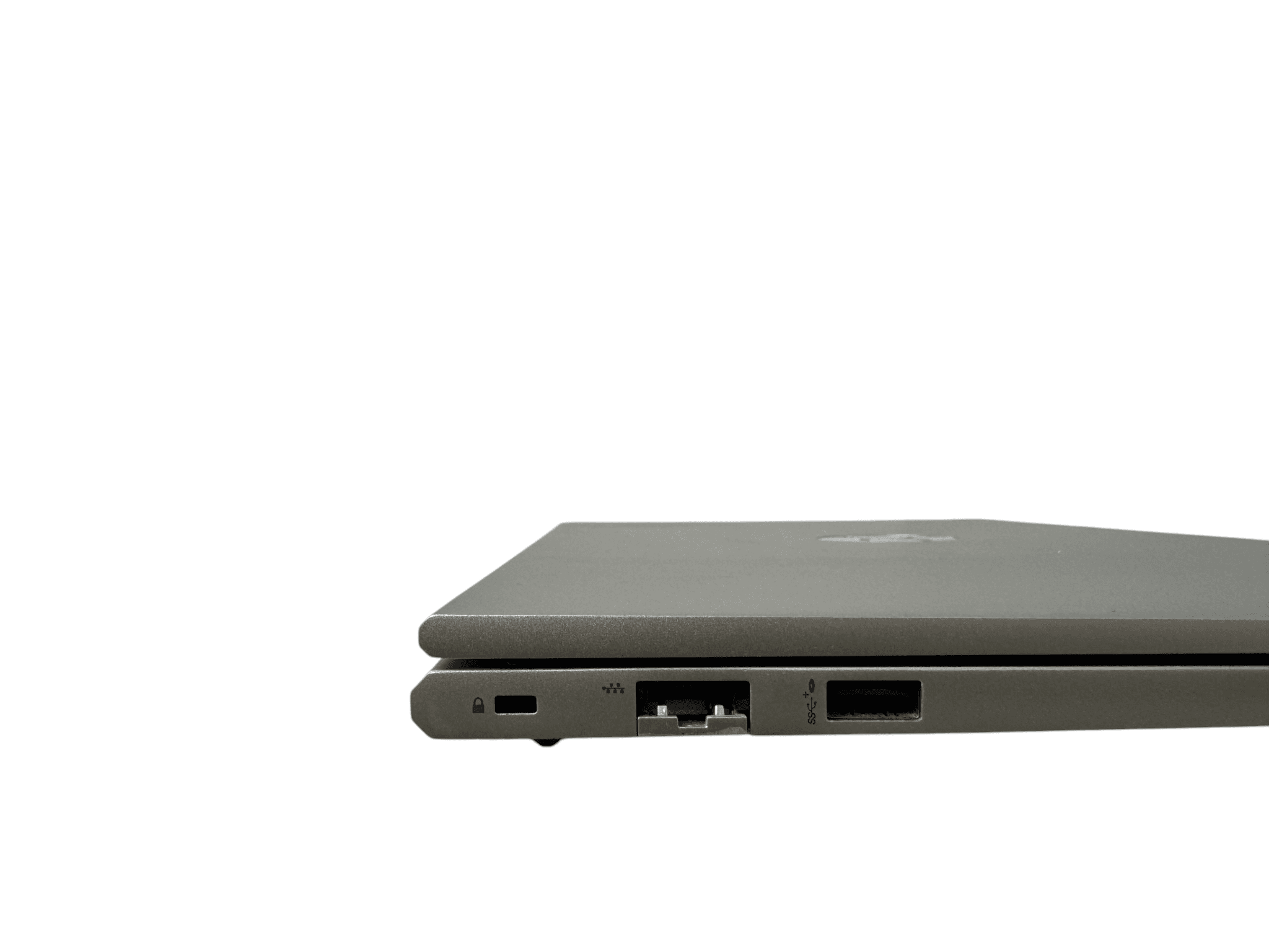 hp-probook-450-g8-fg-01012-6