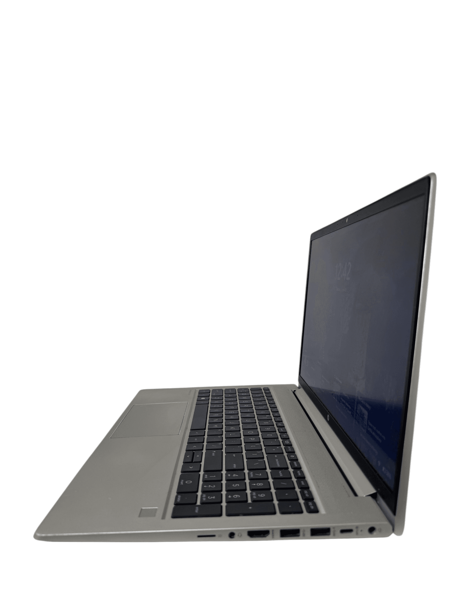 hp-probook-450-g8-fg-01012-8