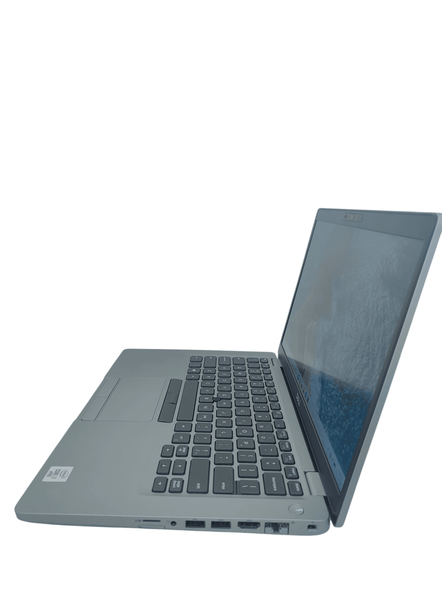 dell-latitude-5411-fg-01050-6