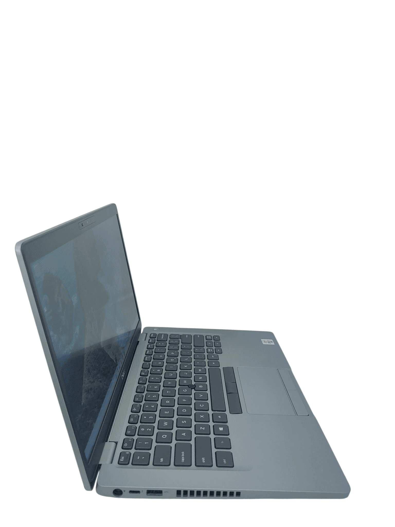 dell-latitude-5411-fg-01050-4