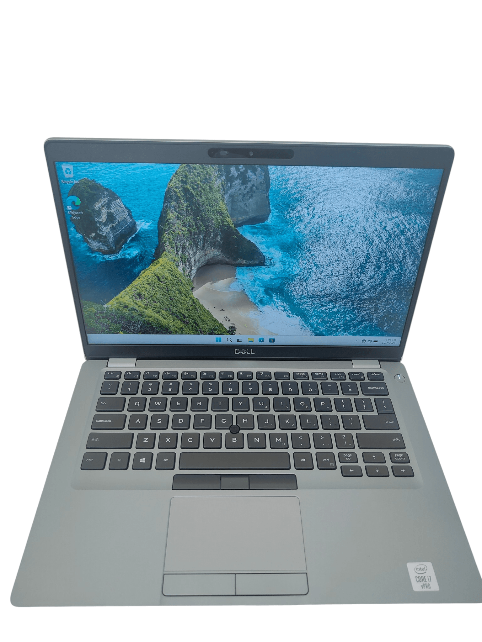 dell-latitude-5411-fg-01050-3
