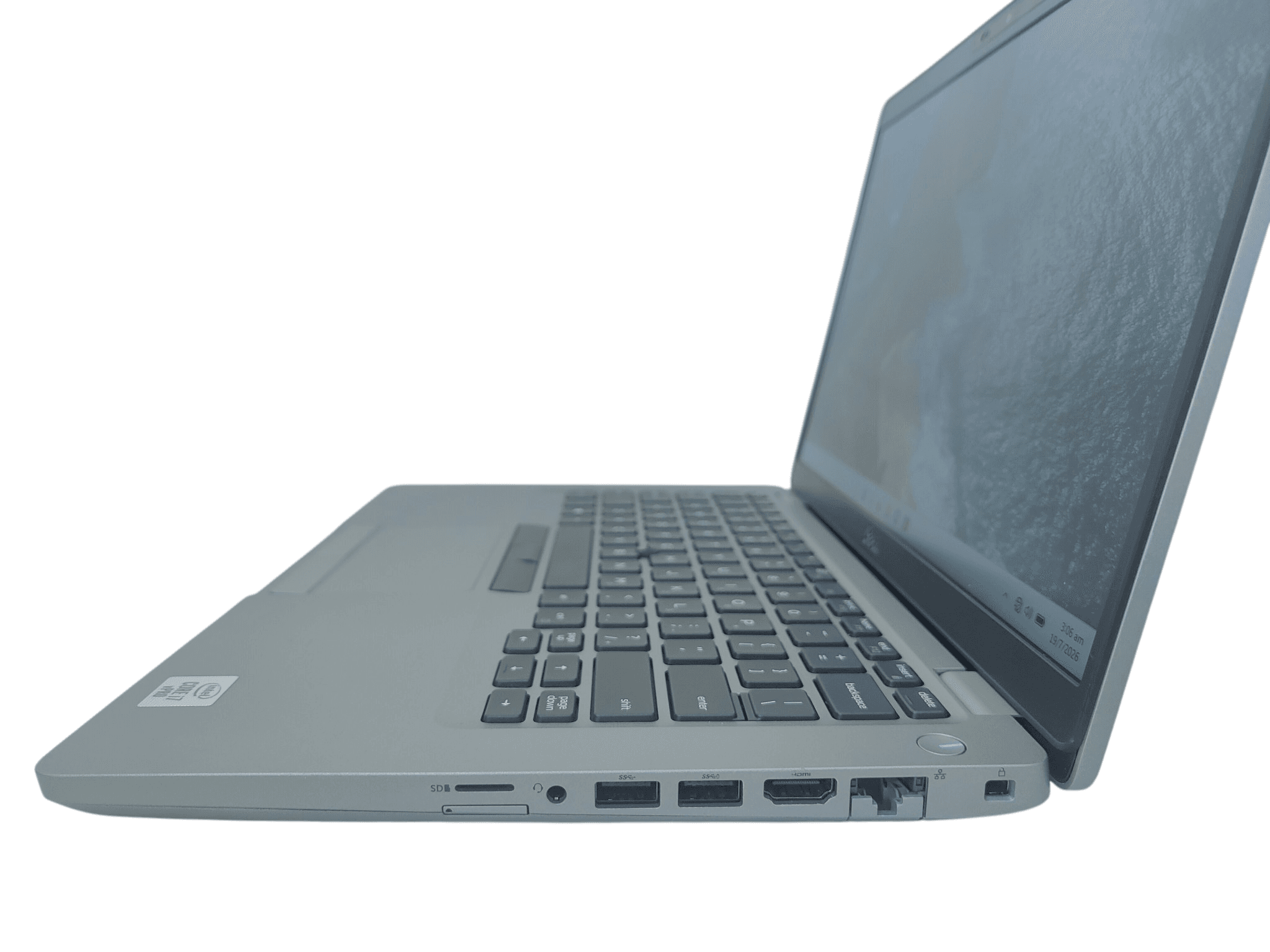 dell-latitude-5411-fg-01050-7