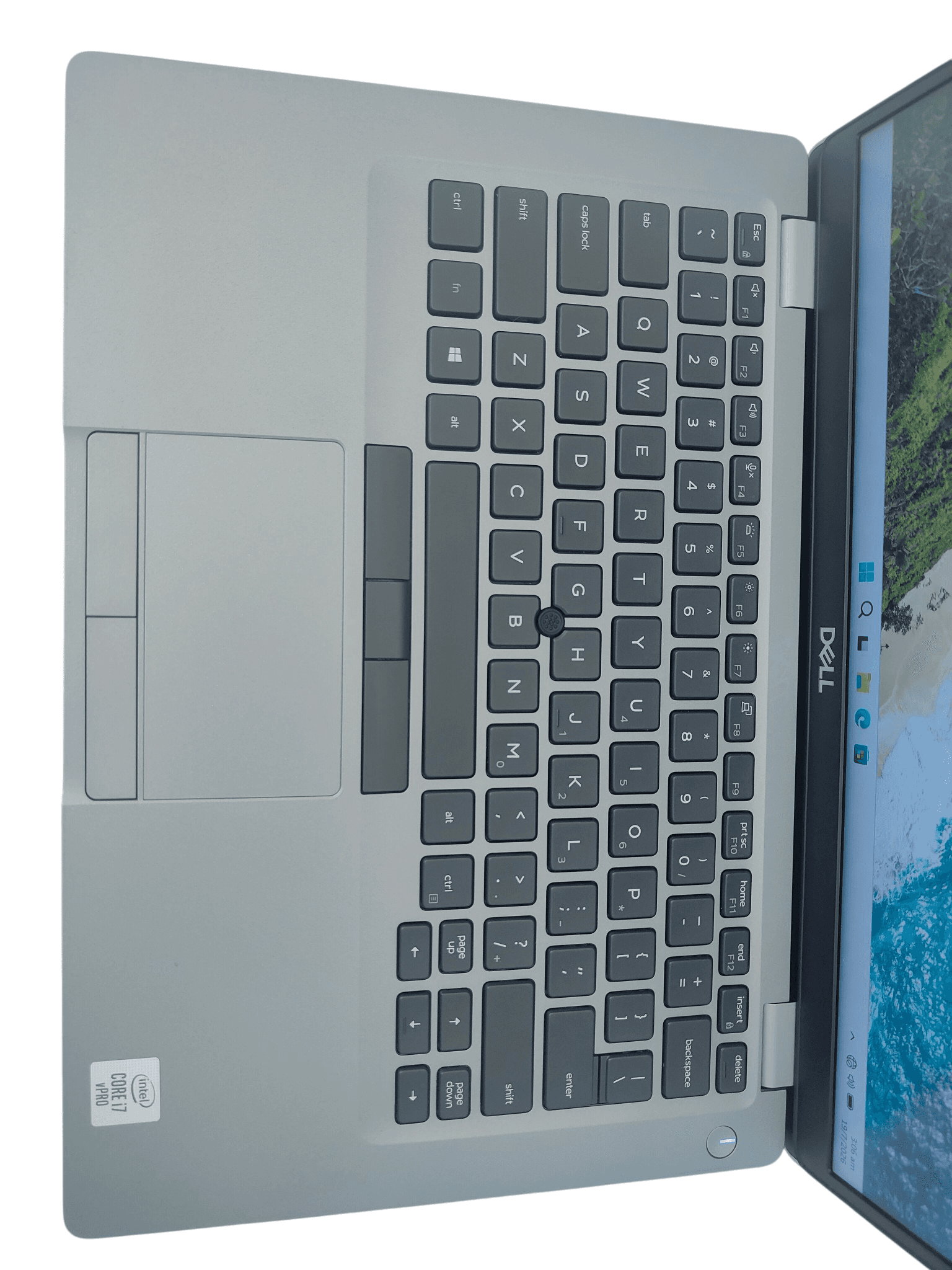 dell-latitude-5411-fg-01050-2