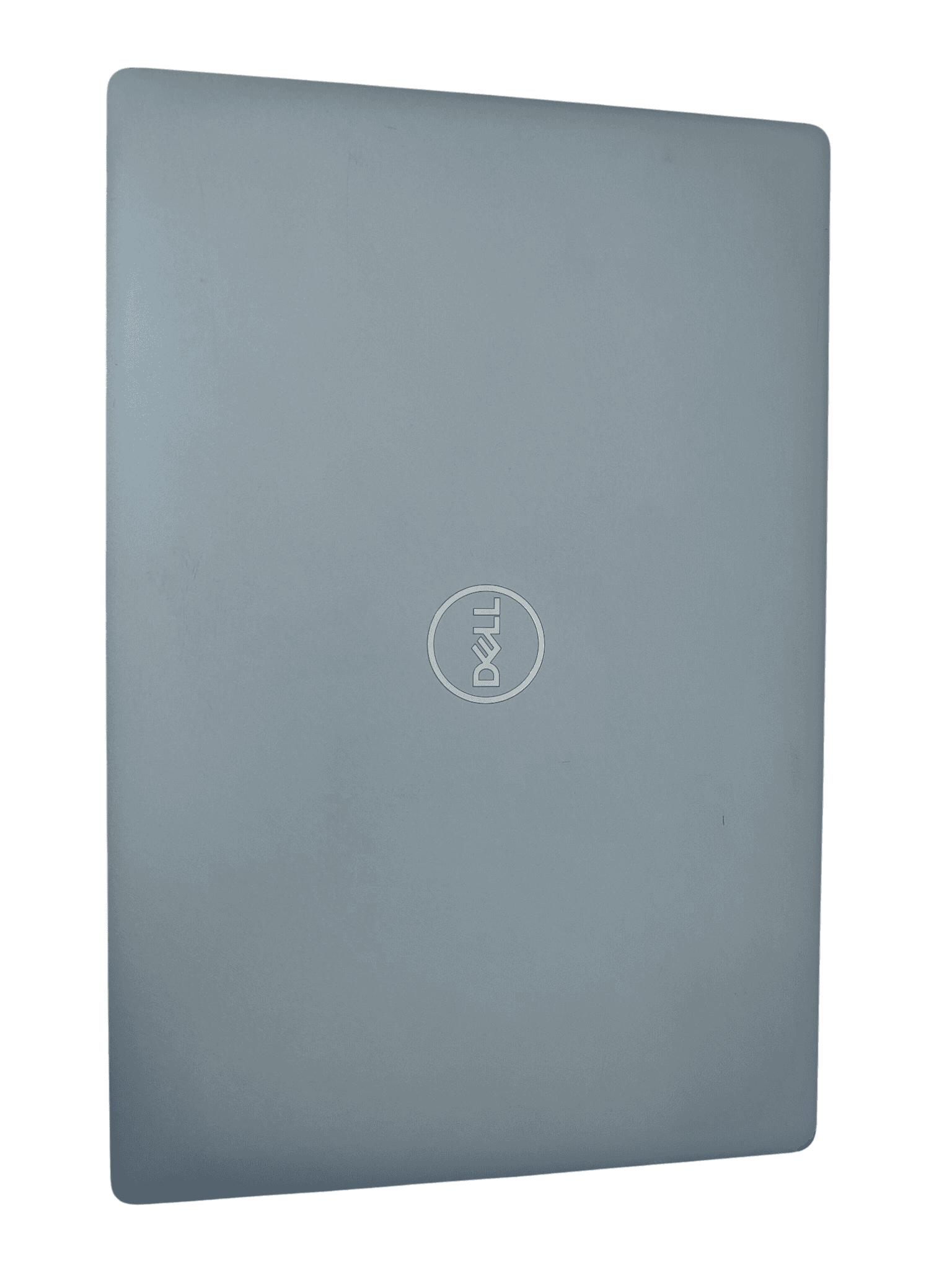 dell-latitude-5411-fg-01050-1