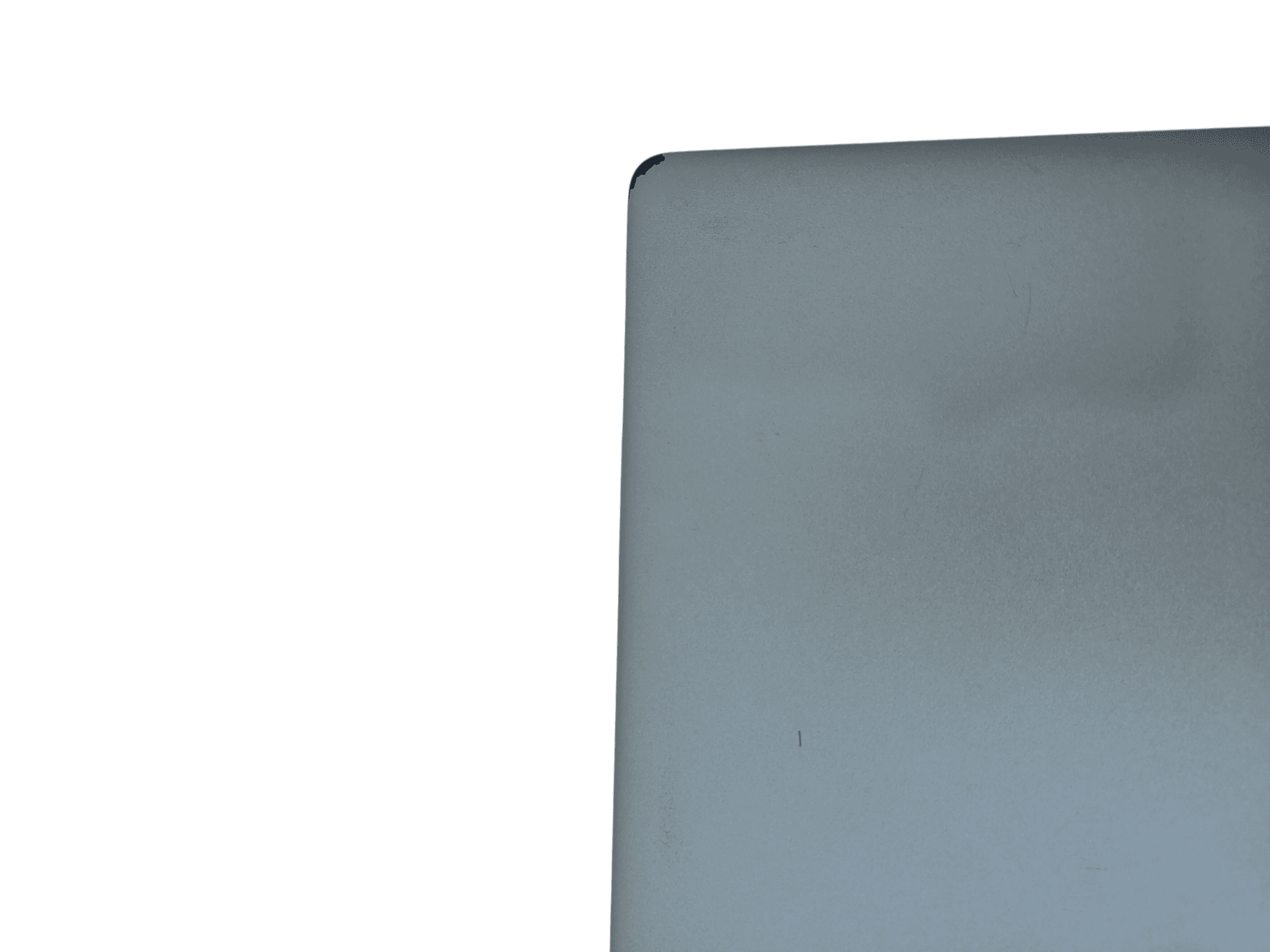 dell-latitude-5411-fg-01050-8