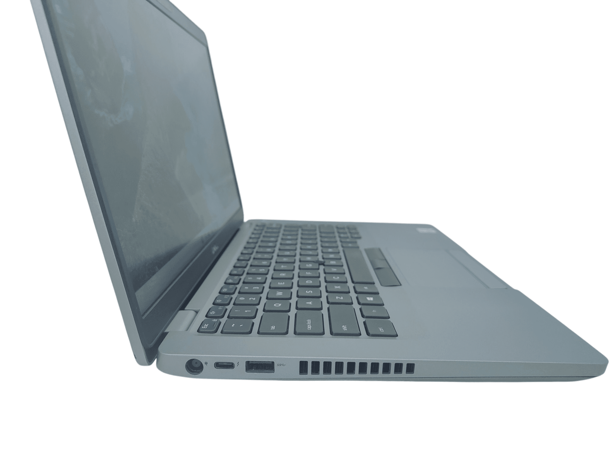 dell-latitude-5411-fg-01050-5