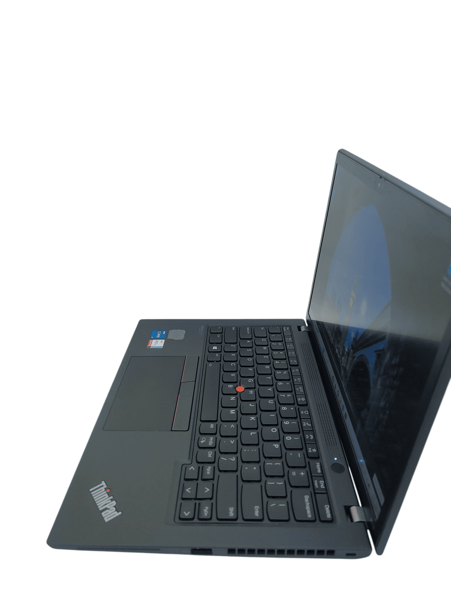 lenovo-thinkpad-x13-gen-2-fg-01027-4