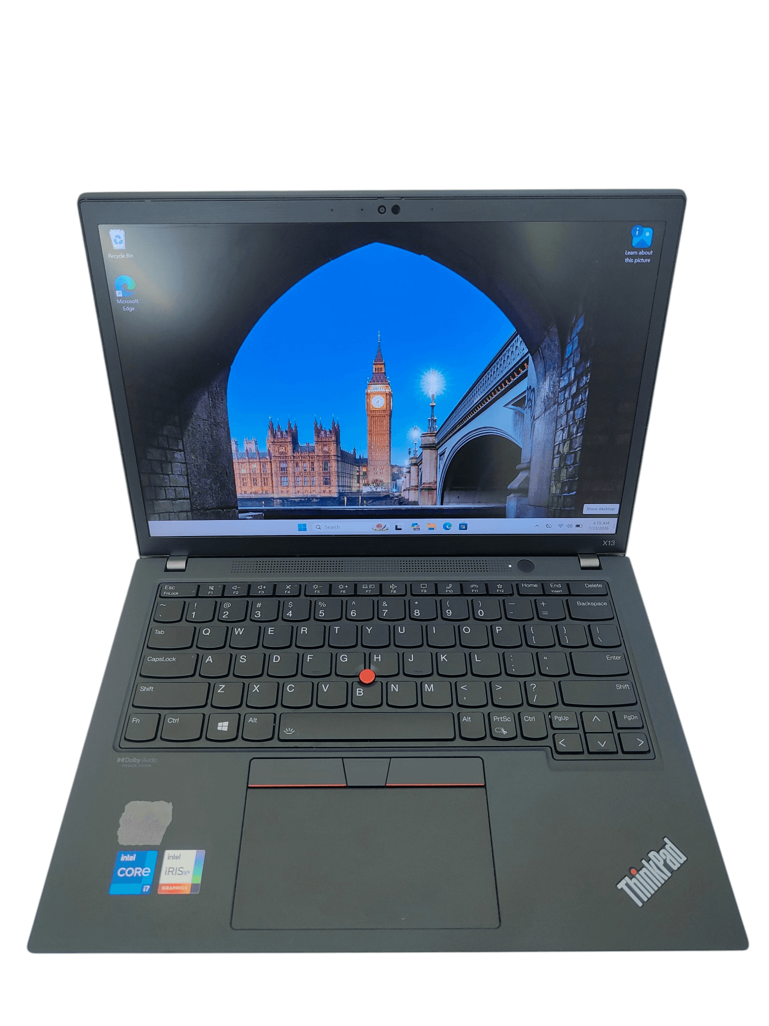 lenovo-thinkpad-x13-gen-2-fg-01027-1