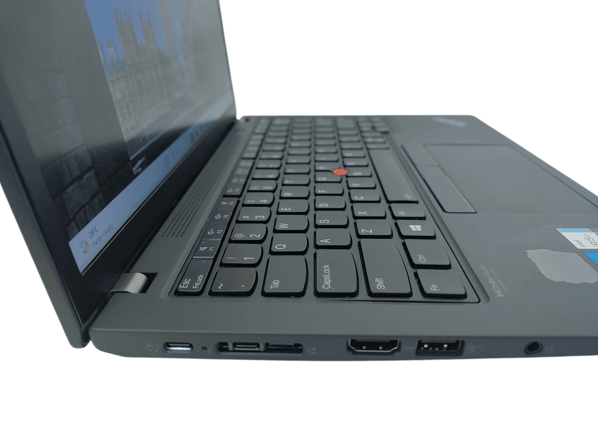 lenovo-thinkpad-x13-gen-2-fg-01027-7