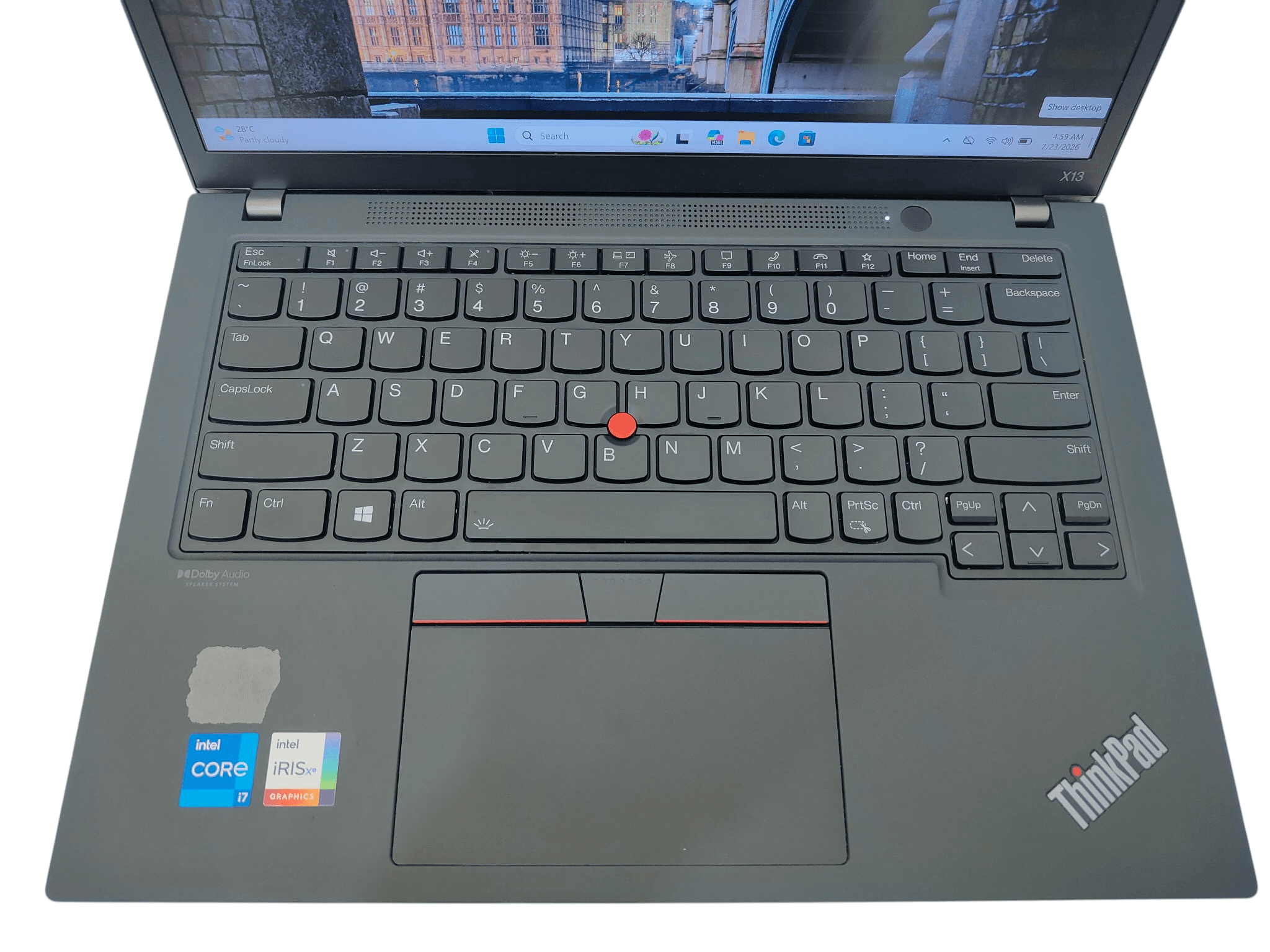 lenovo-thinkpad-x13-gen-2-fg-01027-2
