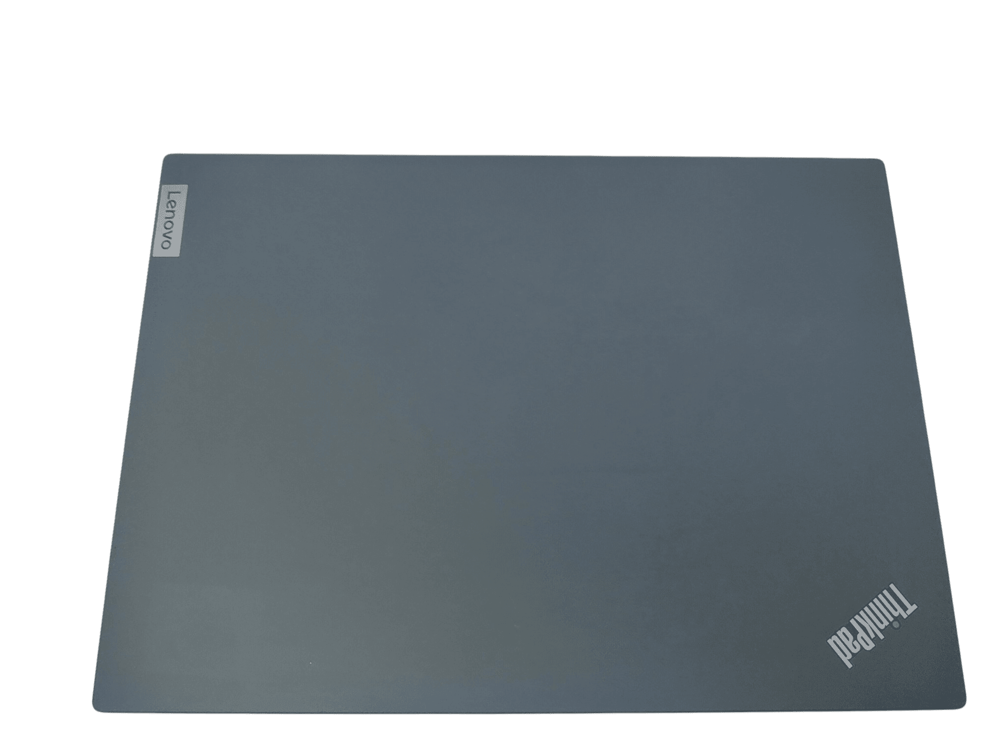 lenovo-thinkpad-x13-gen-2-fg-01027-8