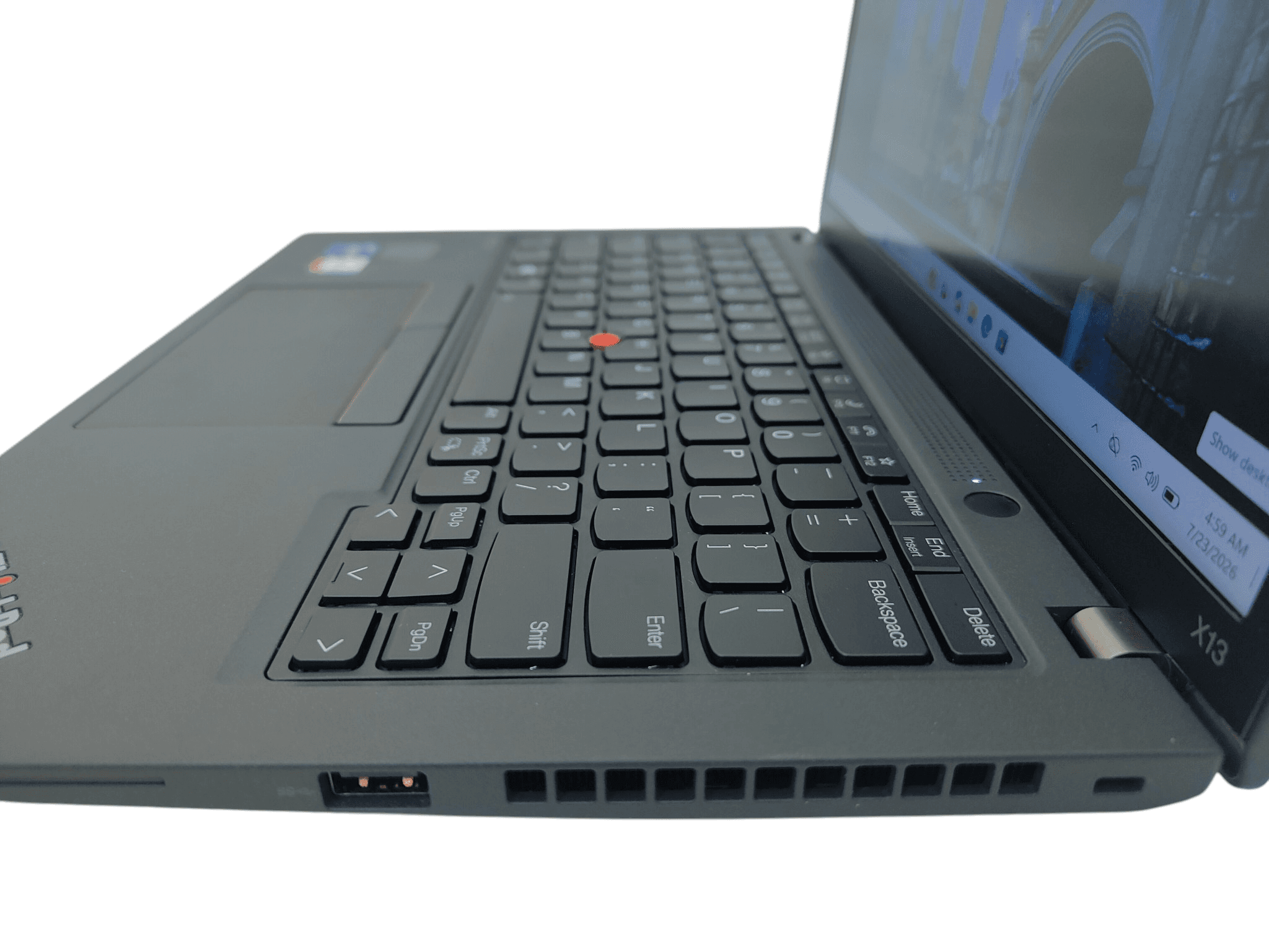 lenovo-thinkpad-x13-gen-2-fg-01027-5
