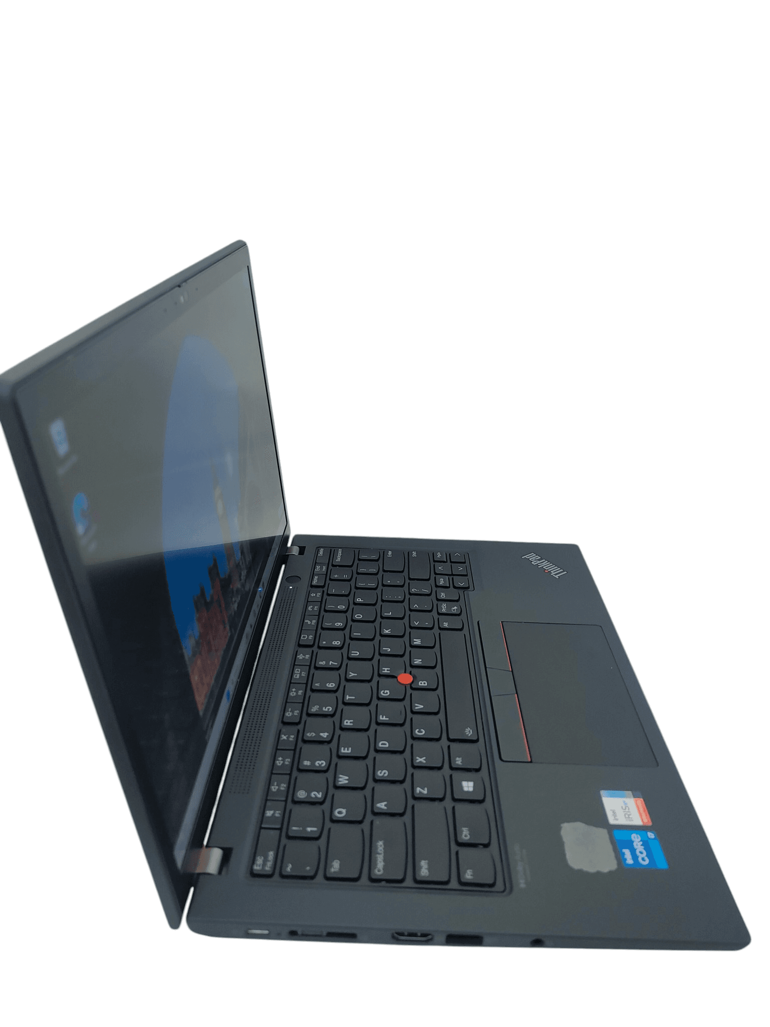 lenovo-thinkpad-x13-gen-2-fg-01027-6