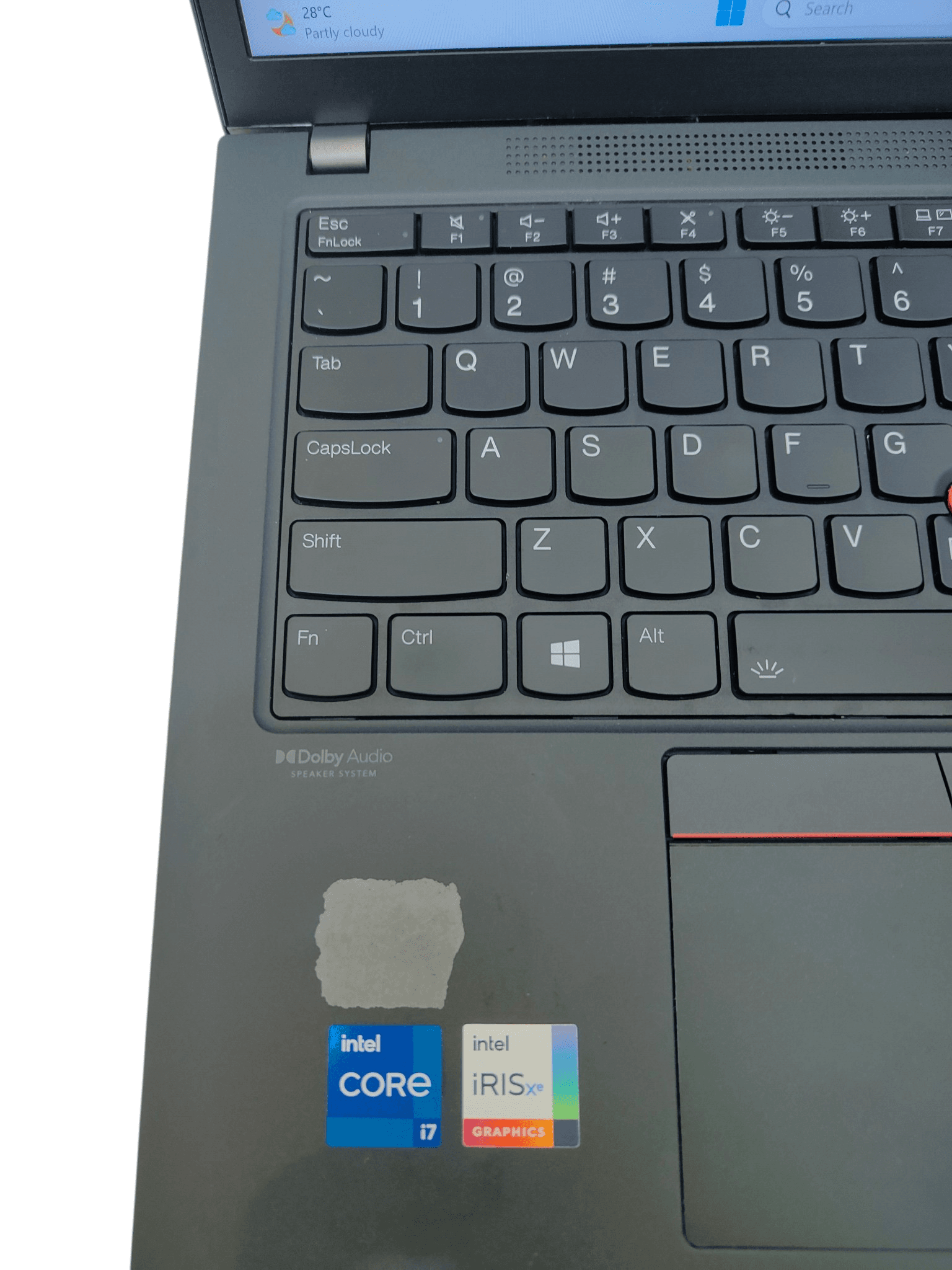 lenovo-thinkpad-x13-gen-2-fg-01027-3