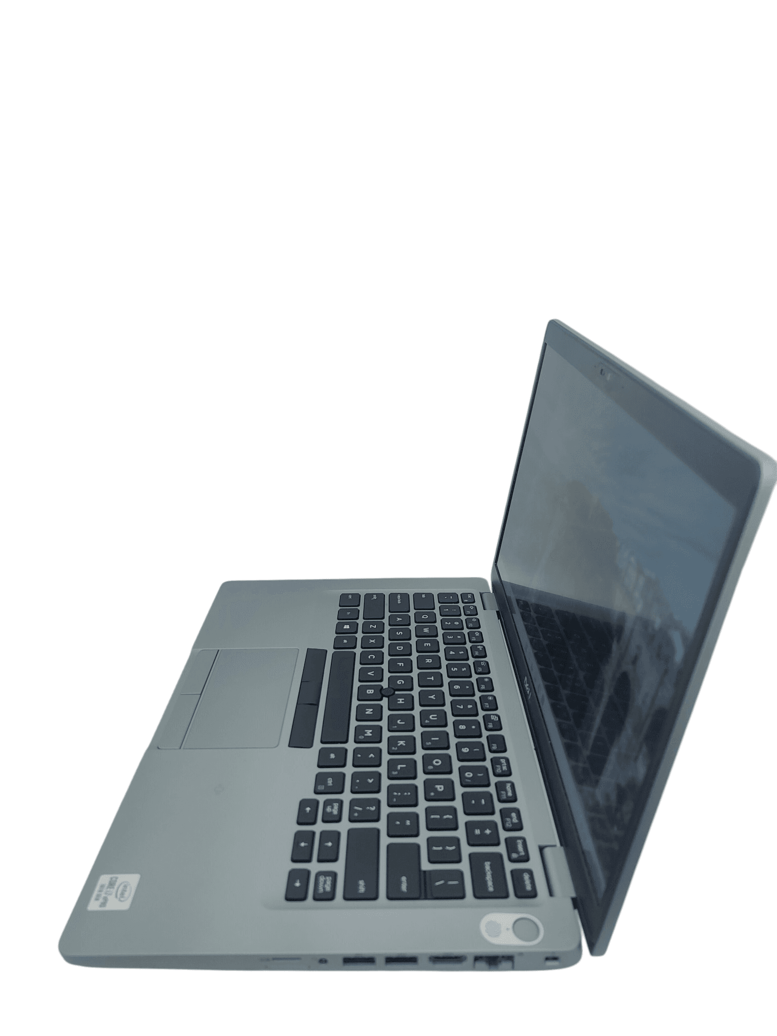 dell-latitude-5411-fg-01068-4