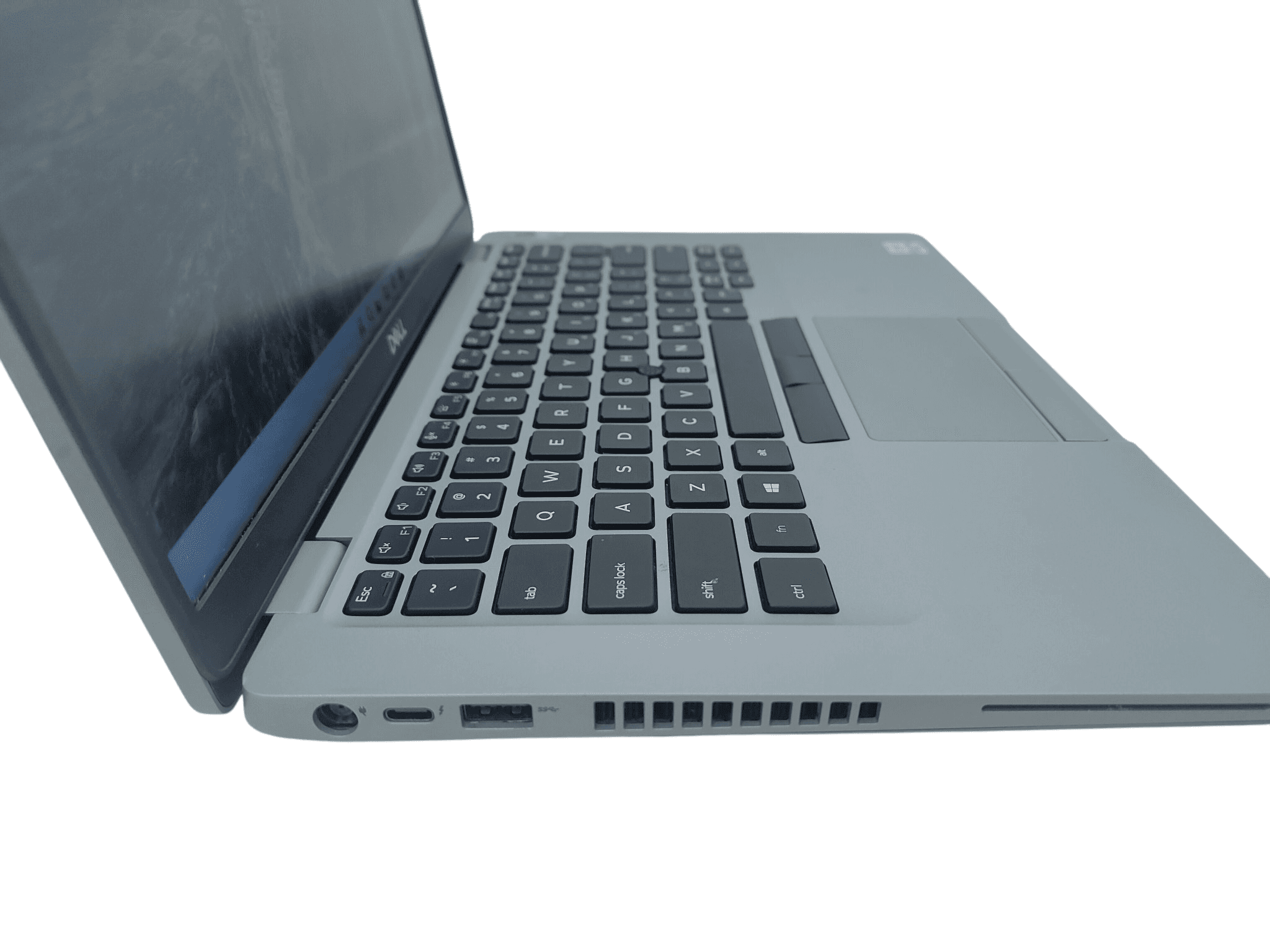 dell-latitude-5411-fg-01068-7