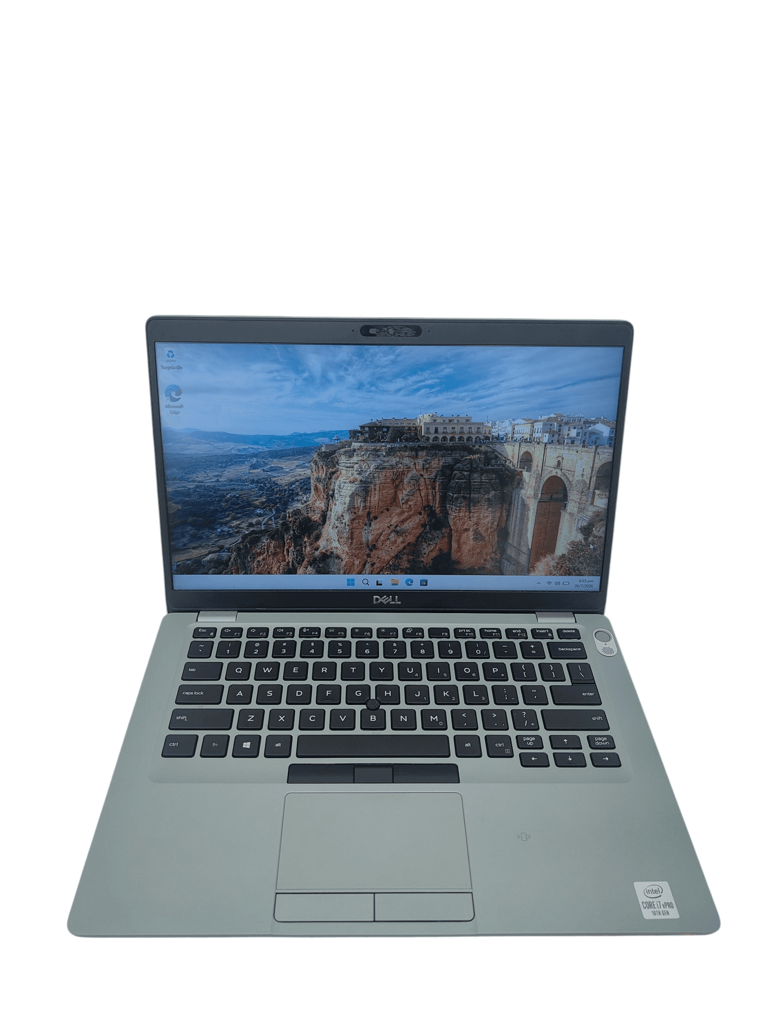 dell-latitude-5411-fg-01068-1