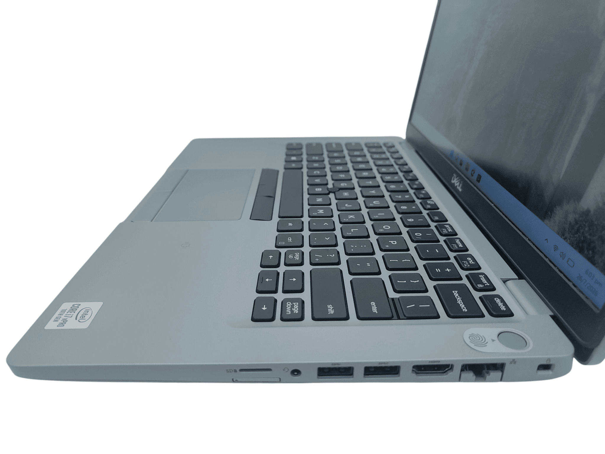 dell-latitude-5411-fg-01068-5