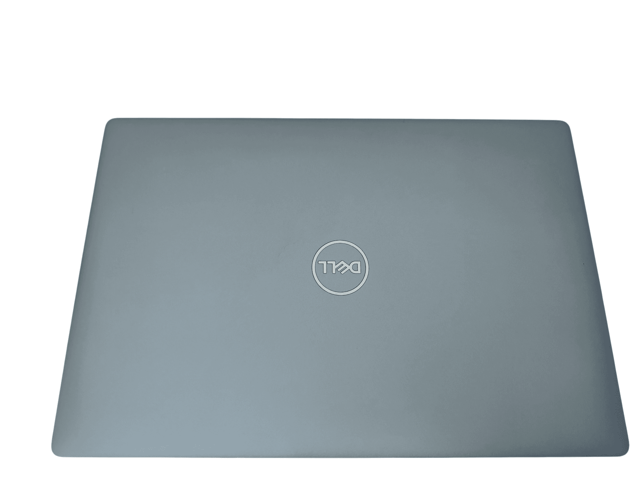 dell-latitude-5411-fg-01068-8