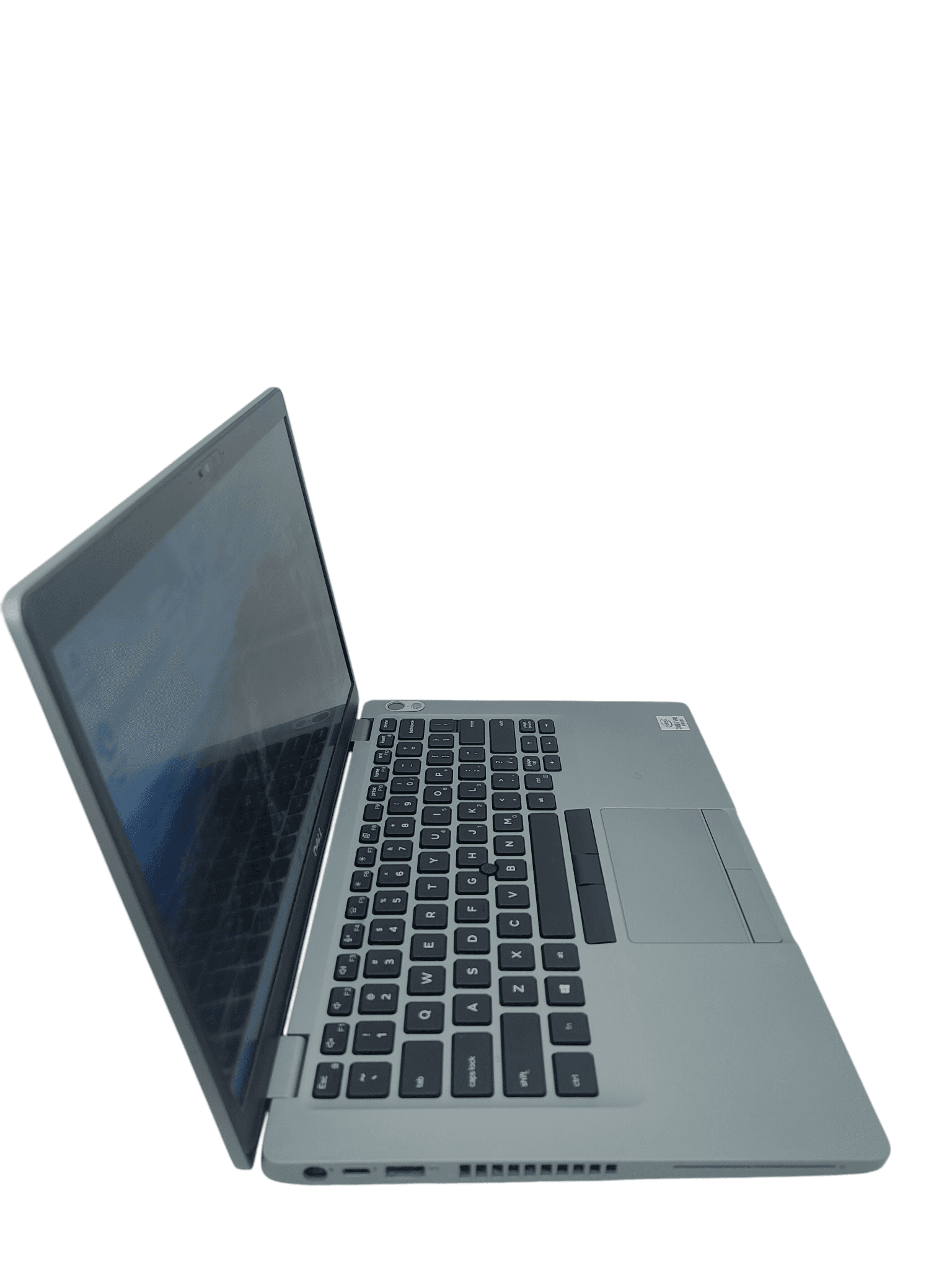 dell-latitude-5411-fg-01068-6