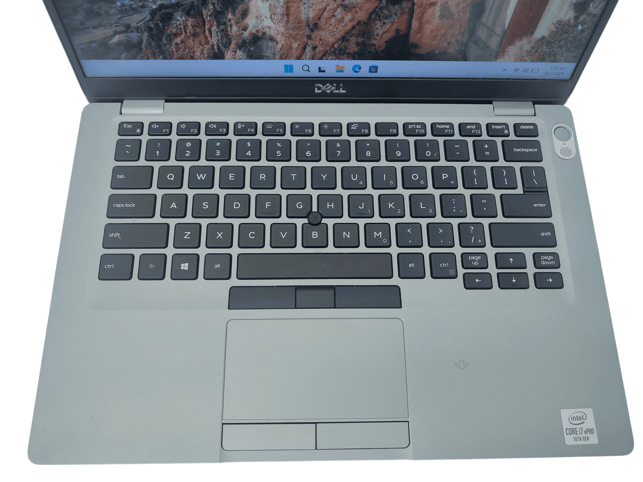 dell-latitude-5411-fg-01068-3
