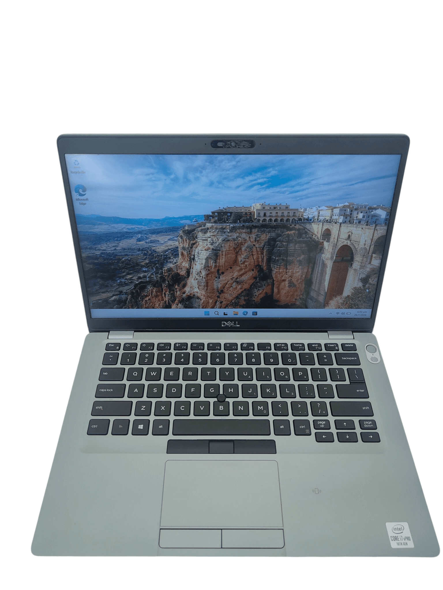 dell-latitude-5411-fg-01068-2
