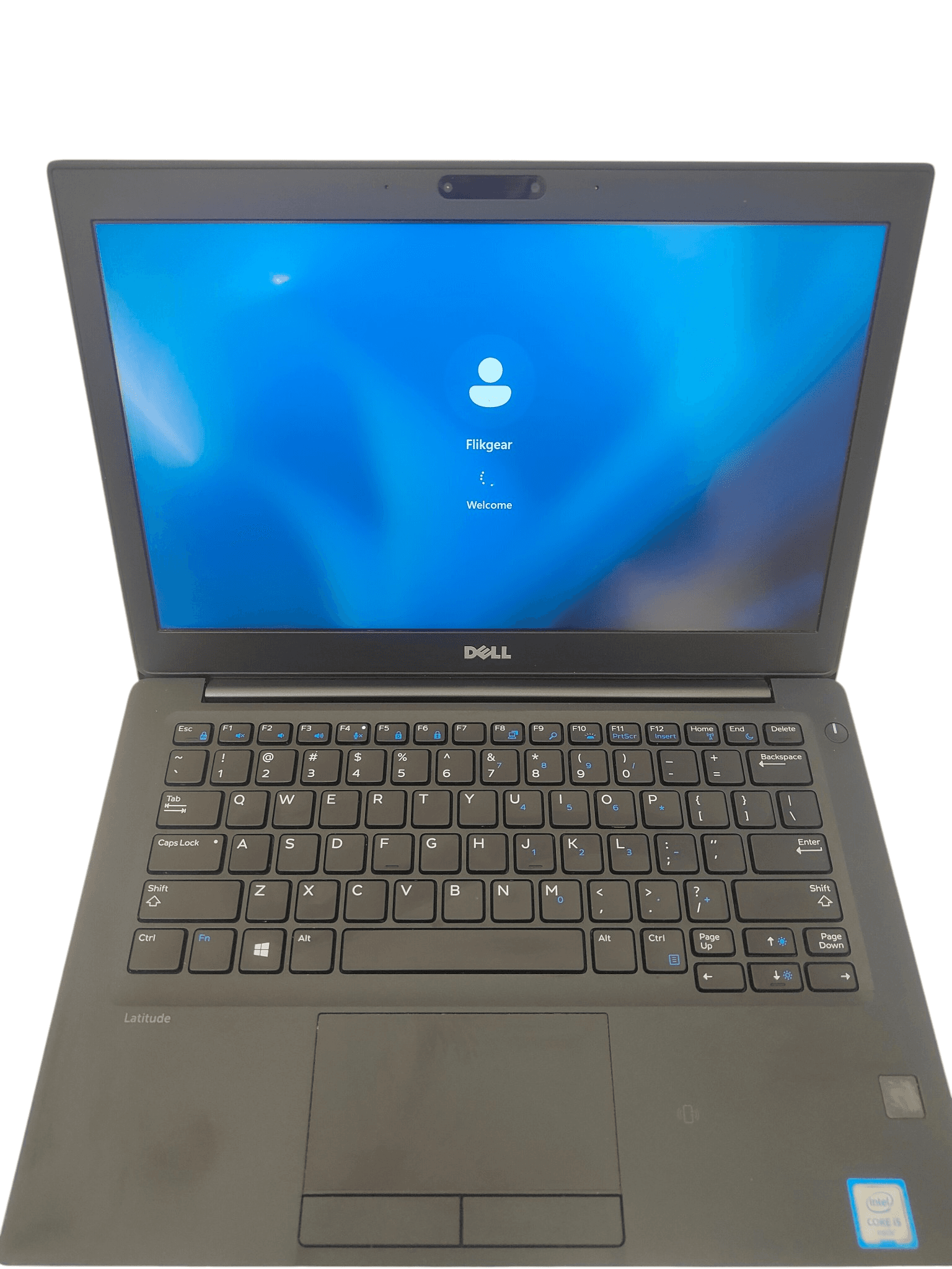 dell-latitude-7280-fg-01069-2