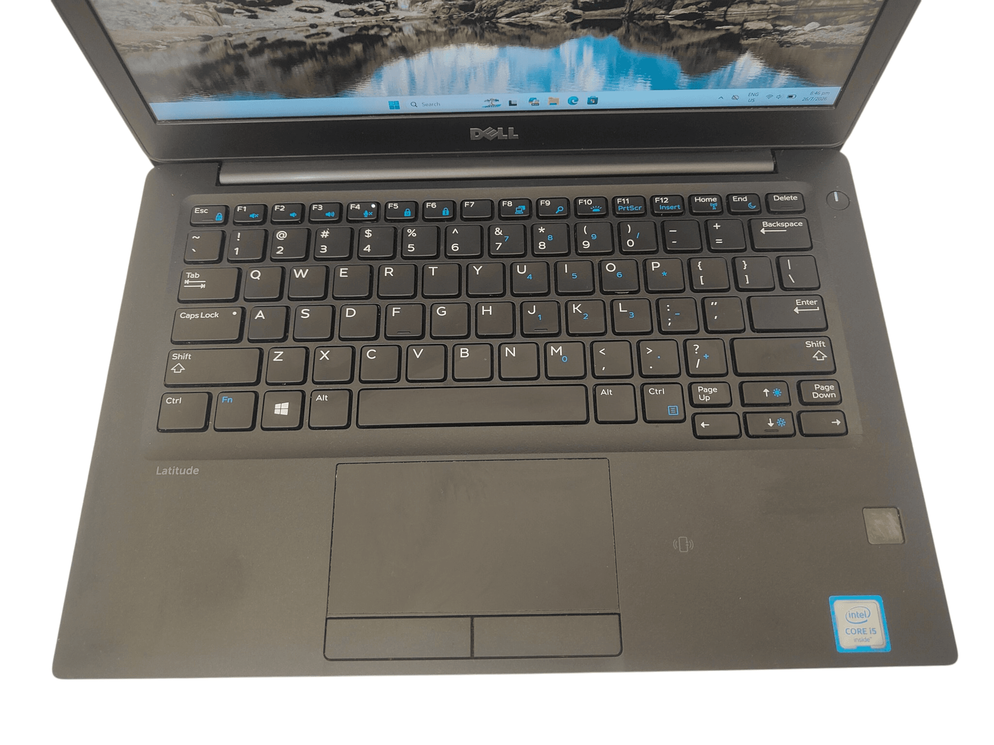dell-latitude-7280-fg-01069-7
