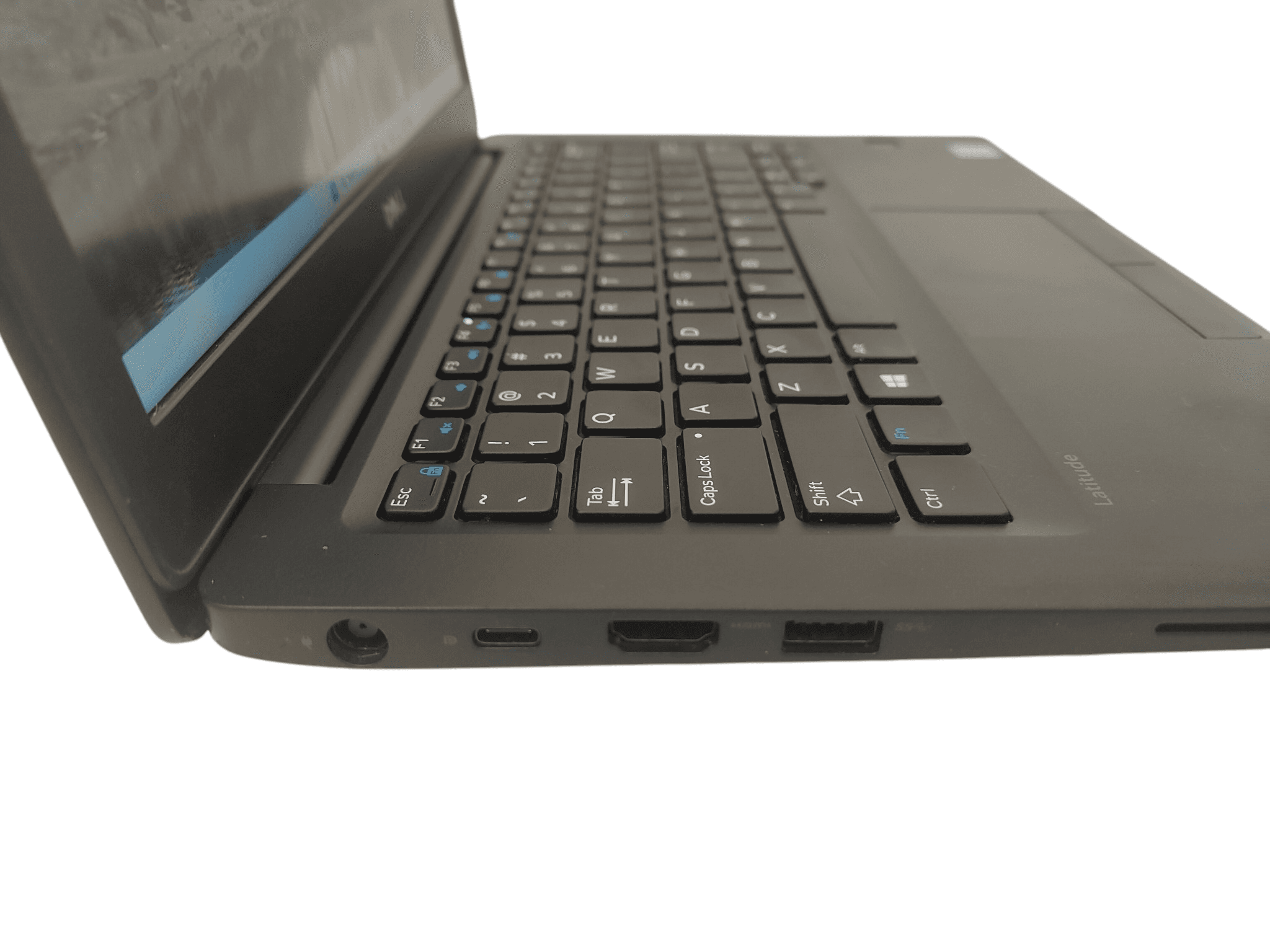dell-latitude-7280-fg-01069-4