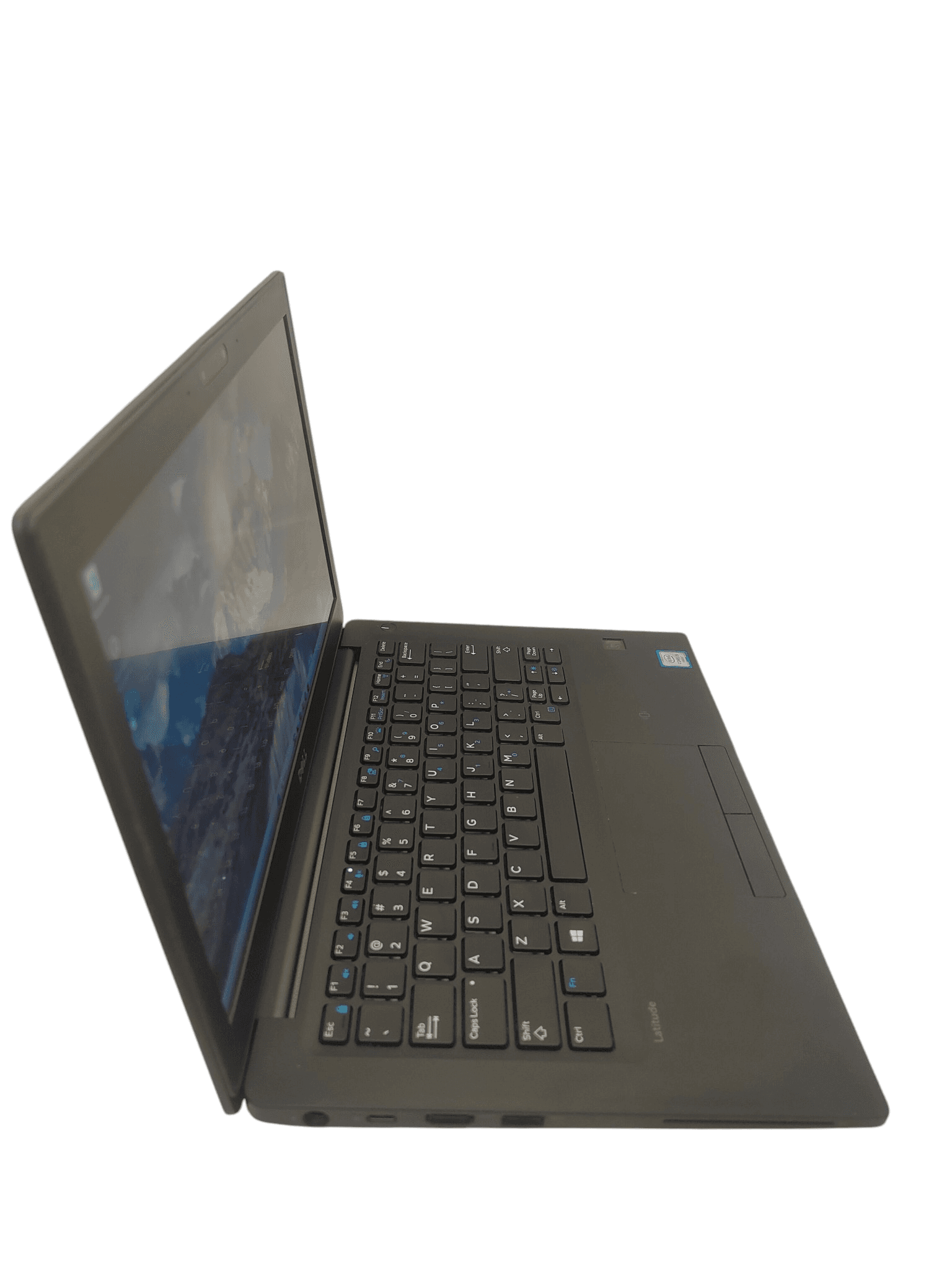 dell-latitude-7280-fg-01069-3