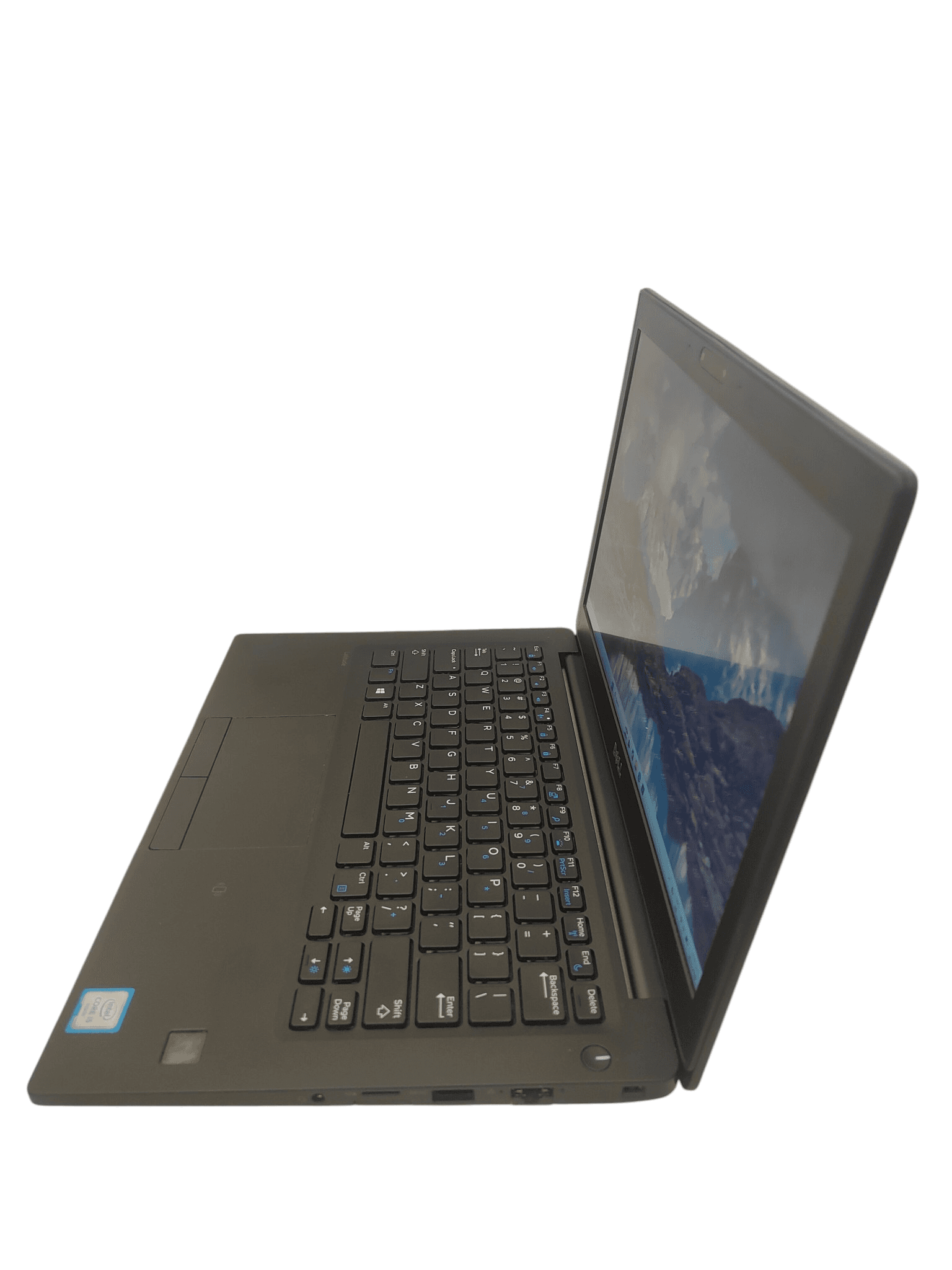dell-latitude-7280-fg-01069-5