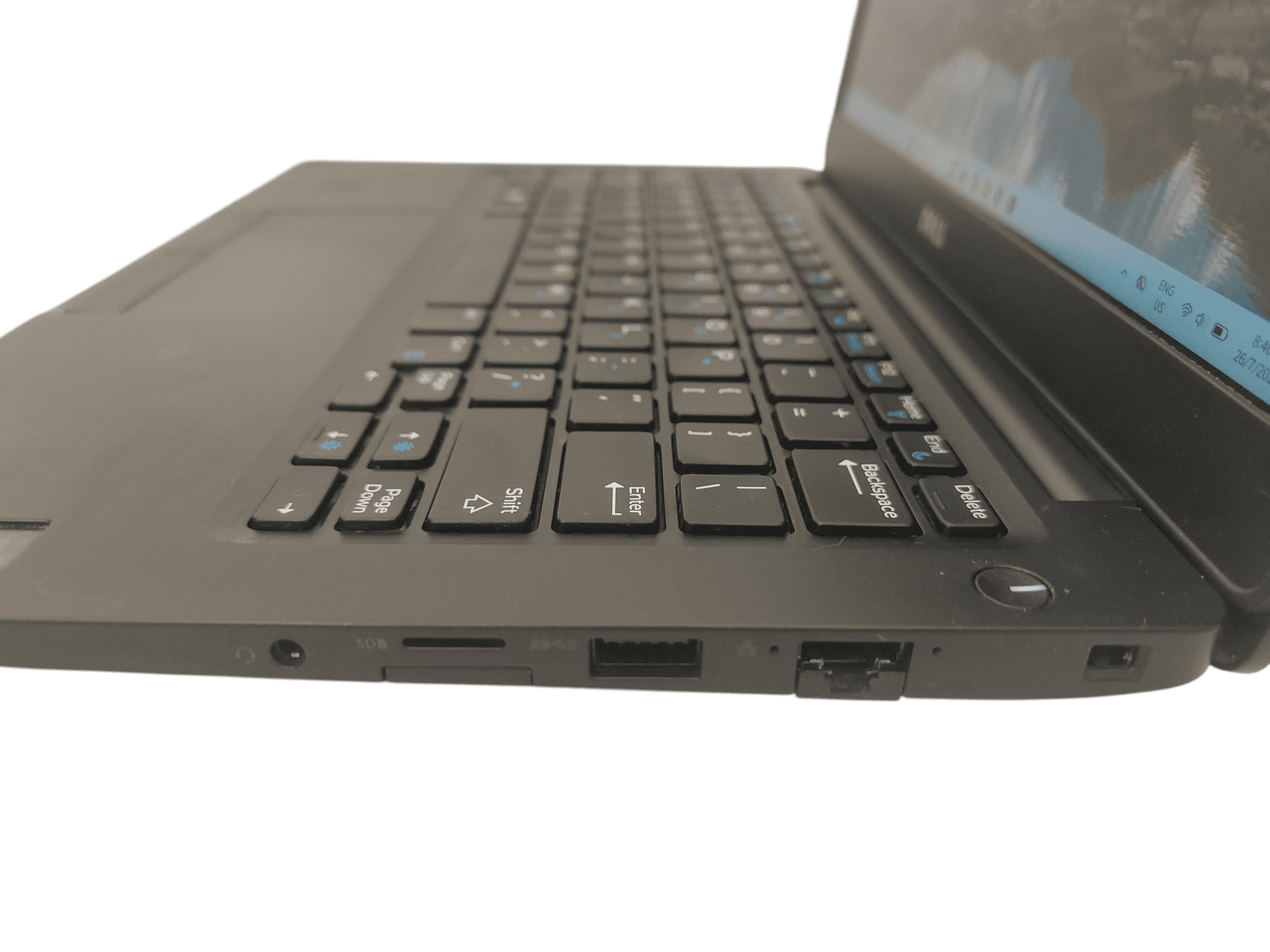 dell-latitude-7280-fg-01069-6