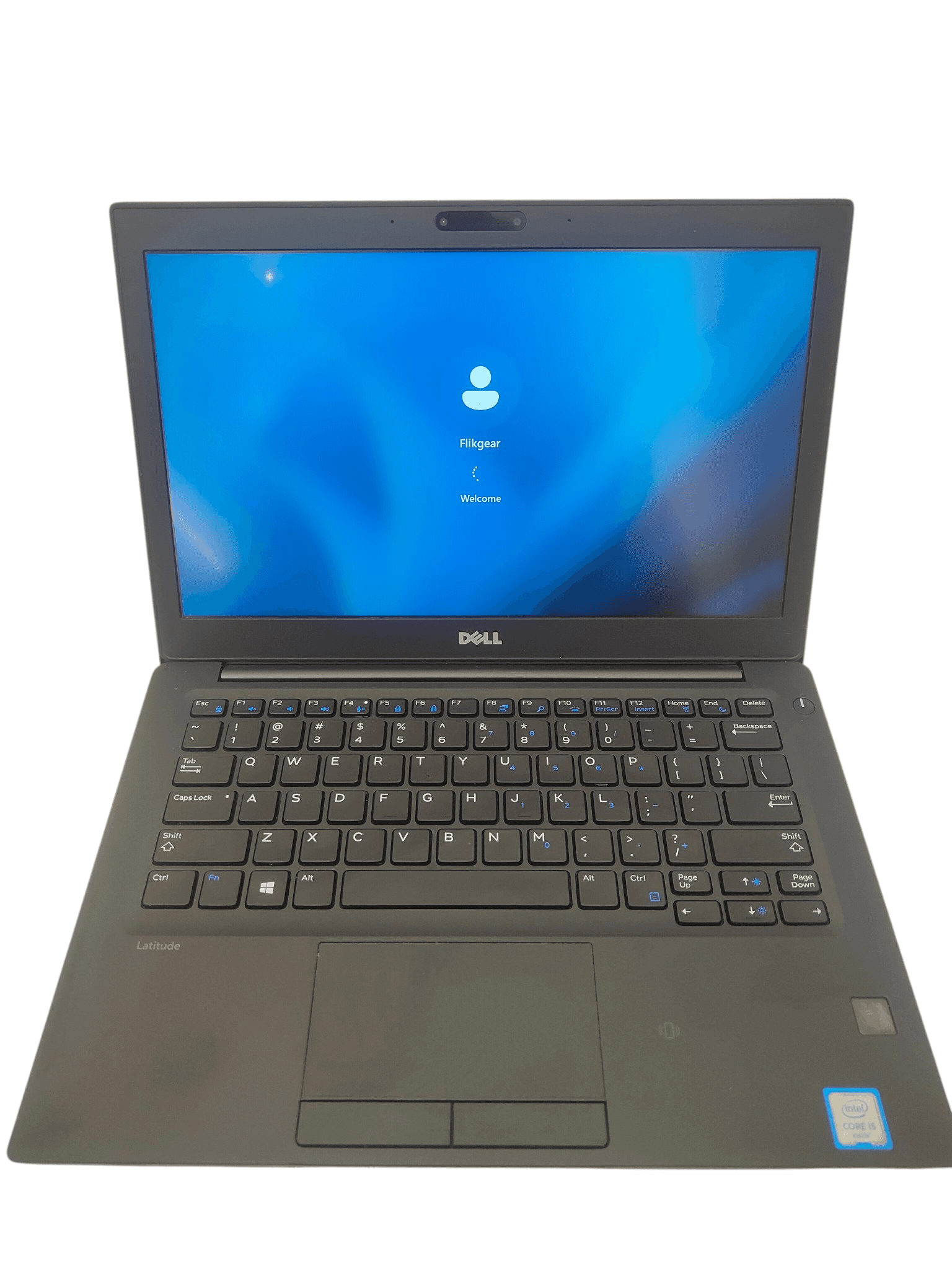 dell-latitude-7280-fg-01069-1