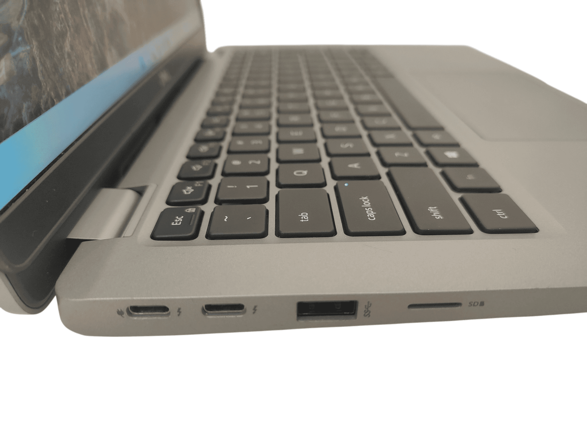 dell-latitude-5320-fg-01070-6