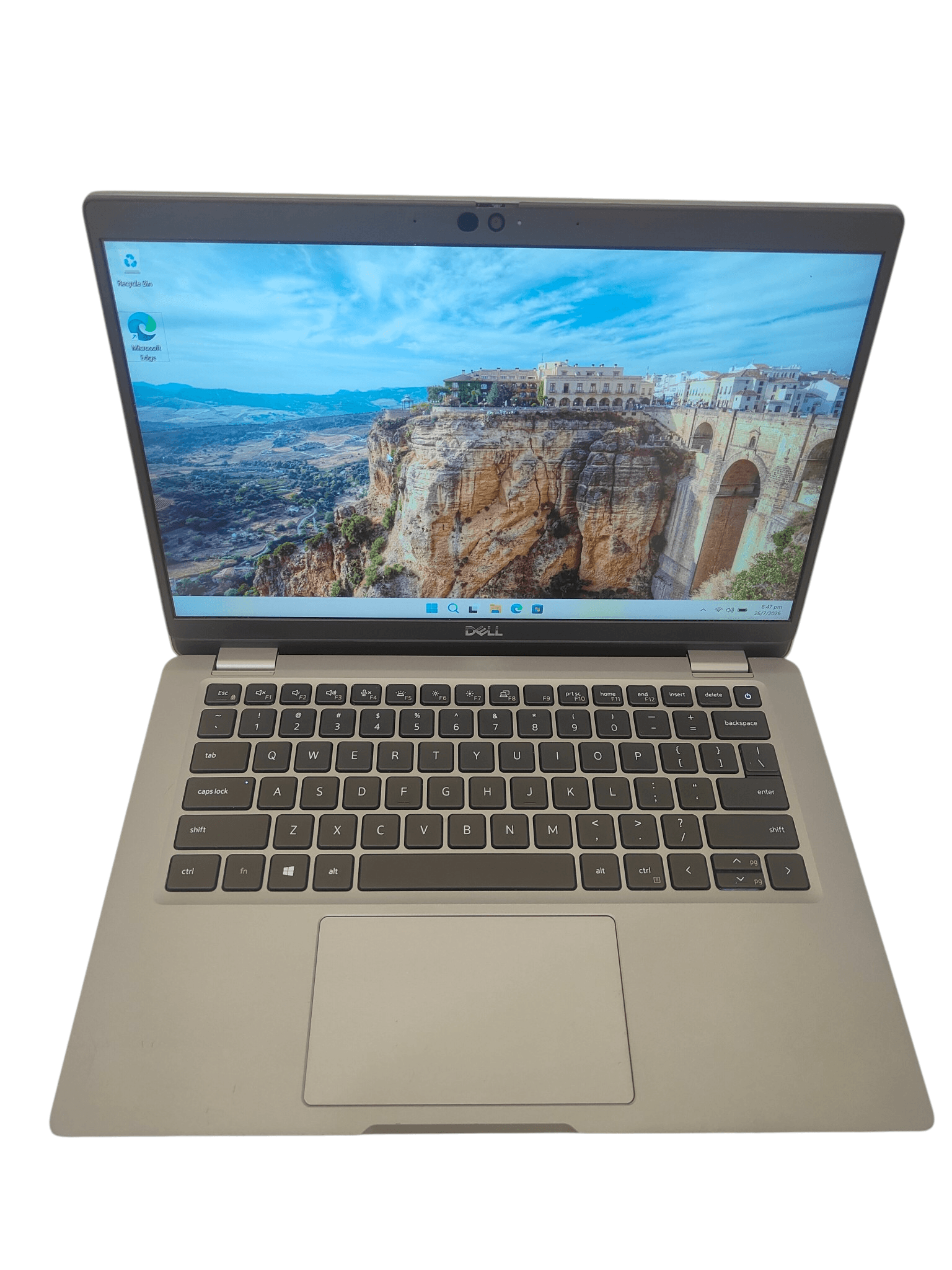 dell-latitude-5320-fg-01070-1