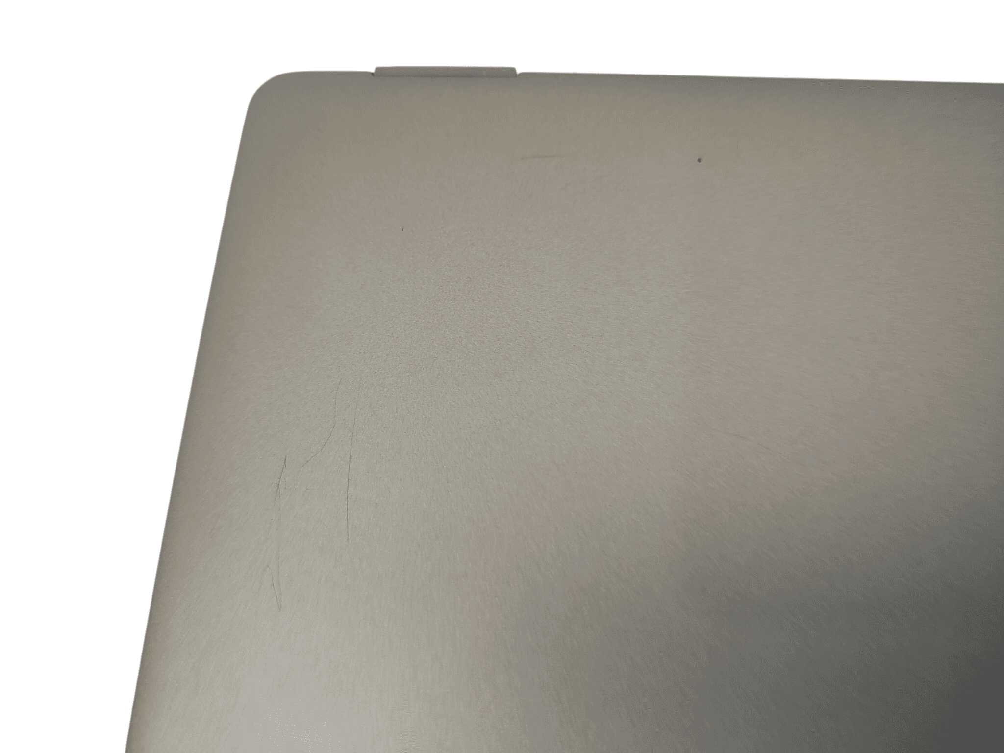 dell-latitude-5320-fg-01070-8