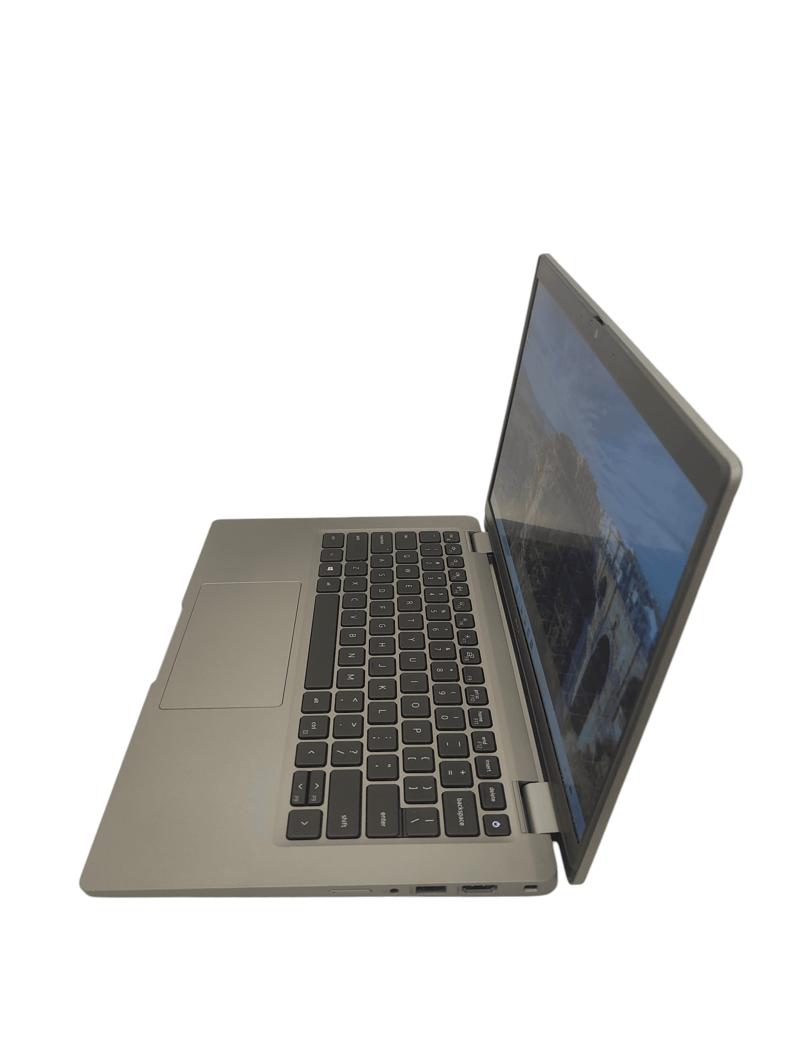dell-latitude-5320-fg-01070-3