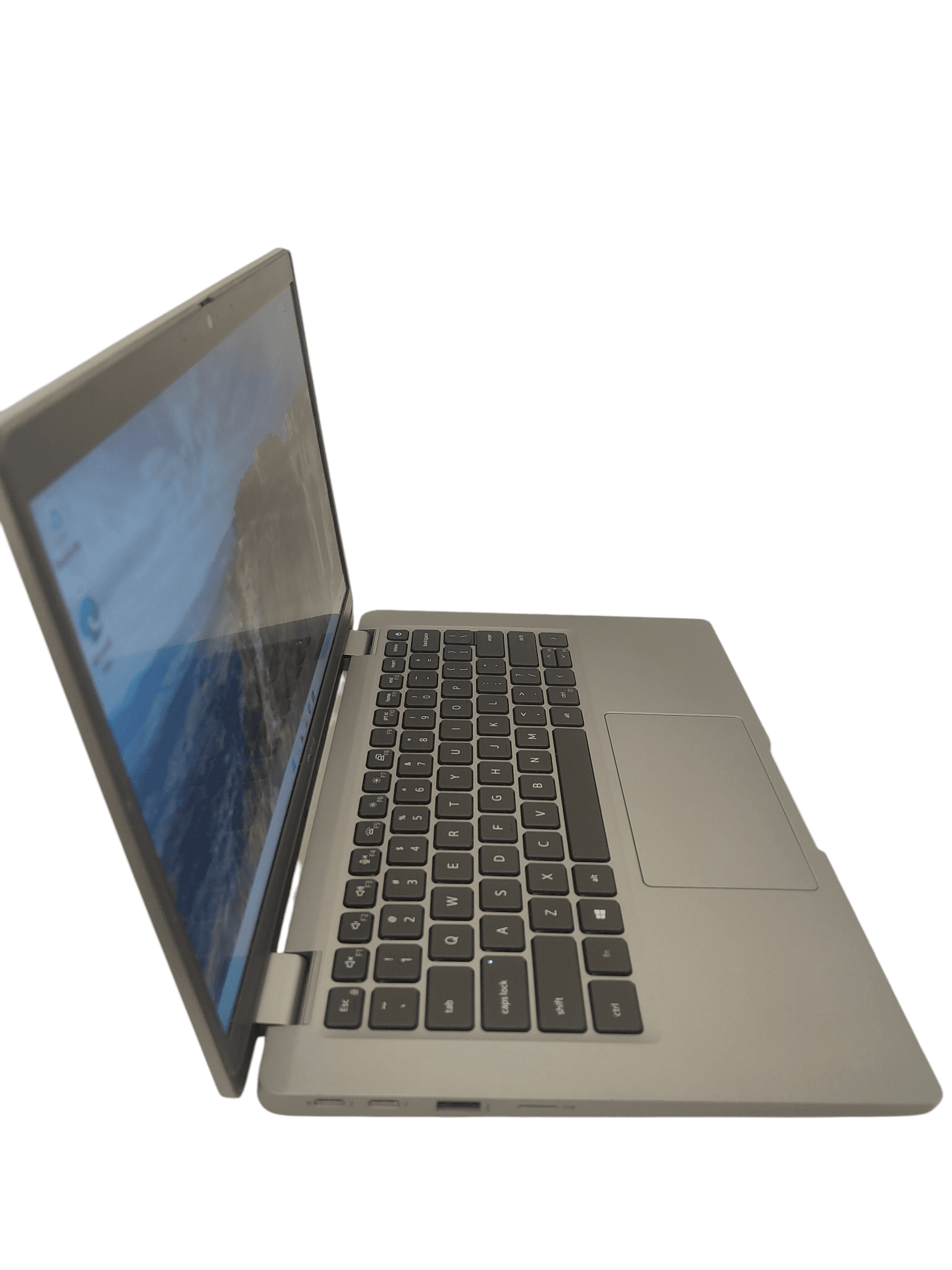 dell-latitude-5320-fg-01070-5