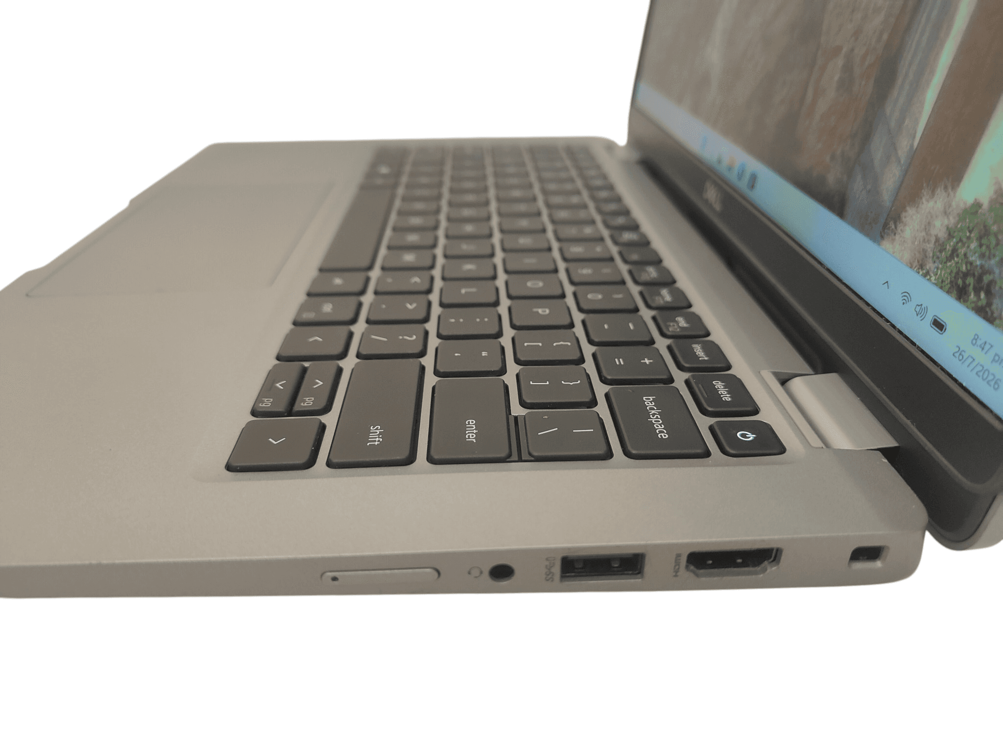 dell-latitude-5320-fg-01070-4