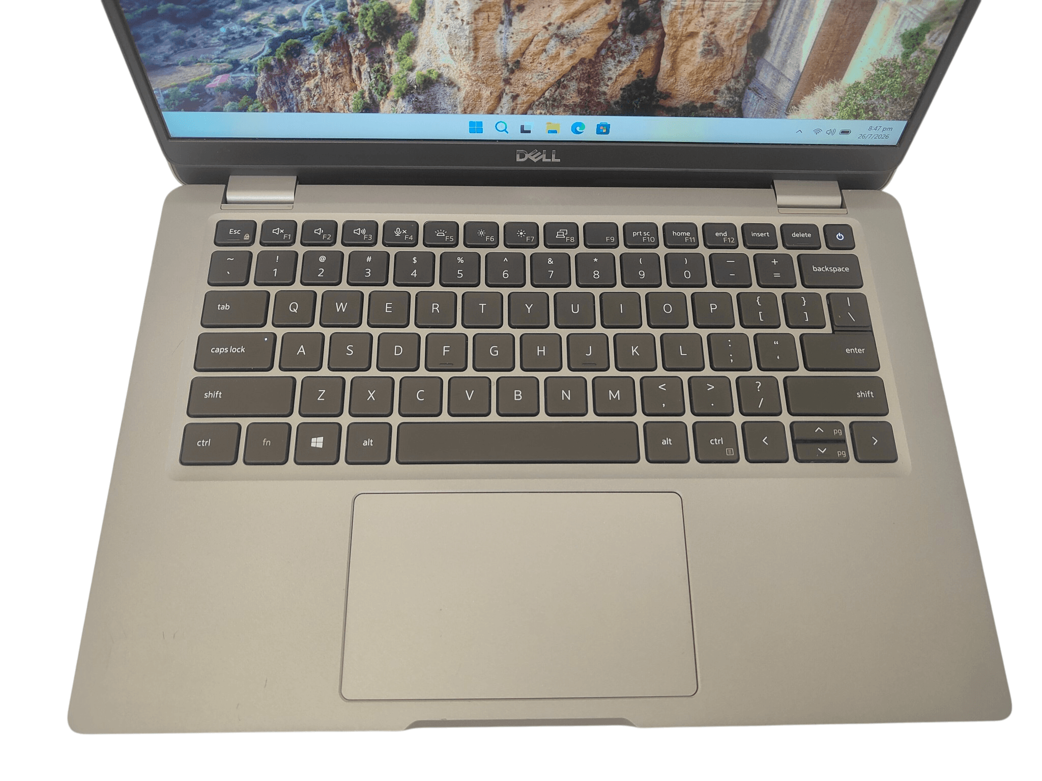 dell-latitude-5320-fg-01070-2