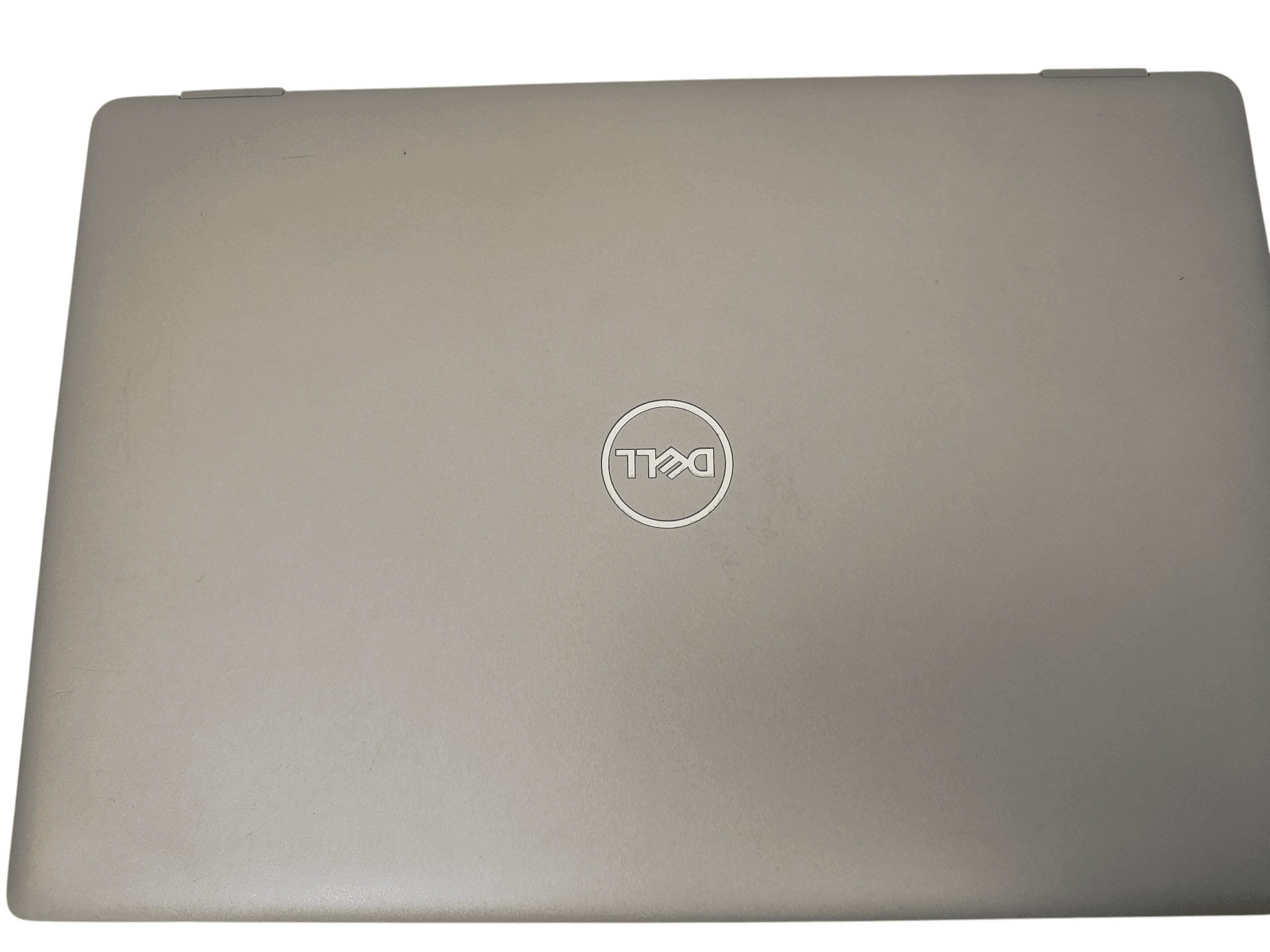 dell-latitude-5320-fg-01070-7