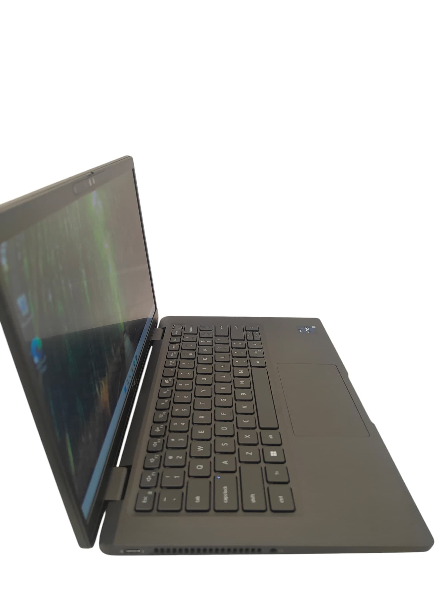 dell-latitude-7330-fg-01042-6