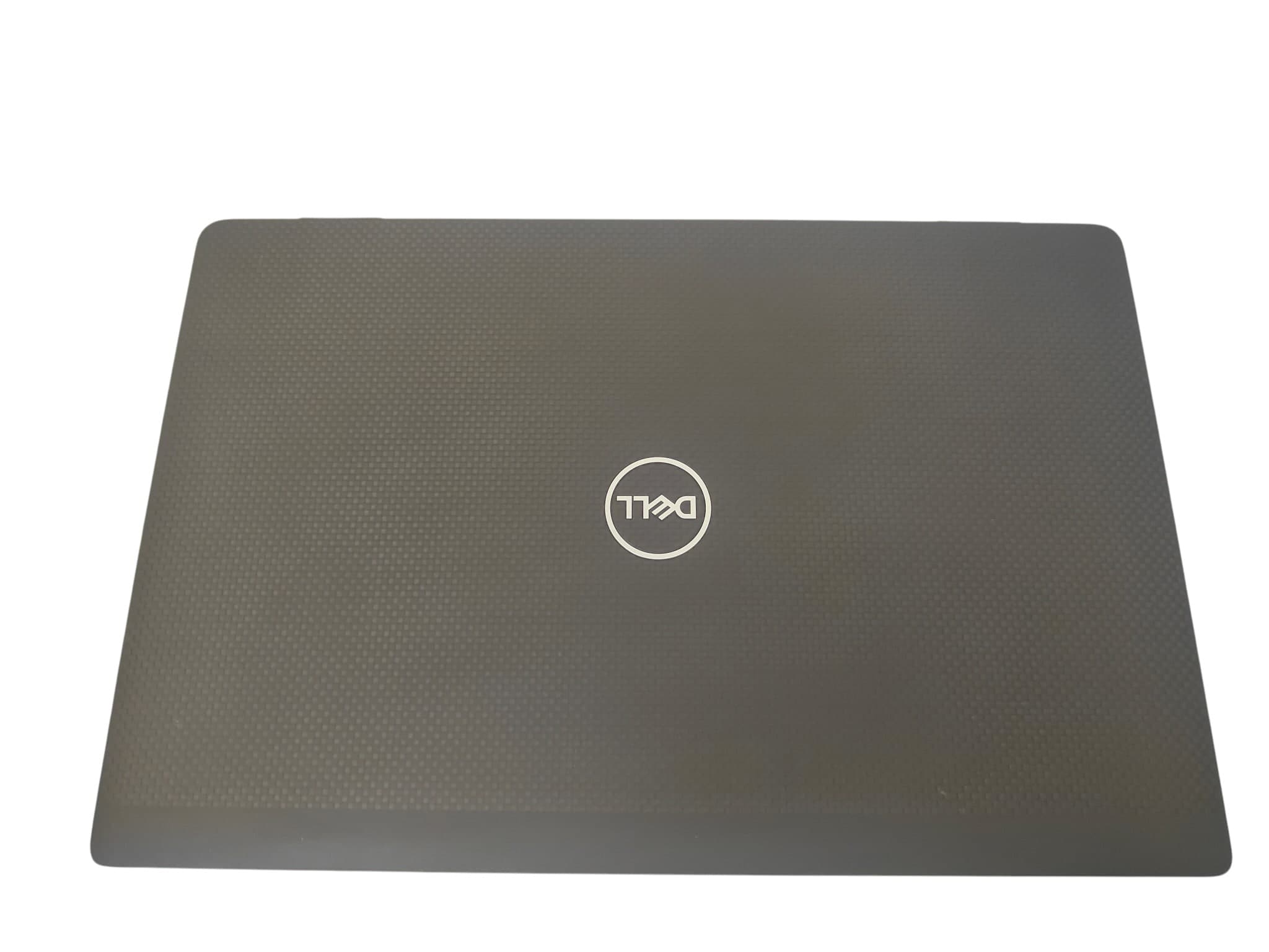 dell-latitude-7330-fg-01042-8