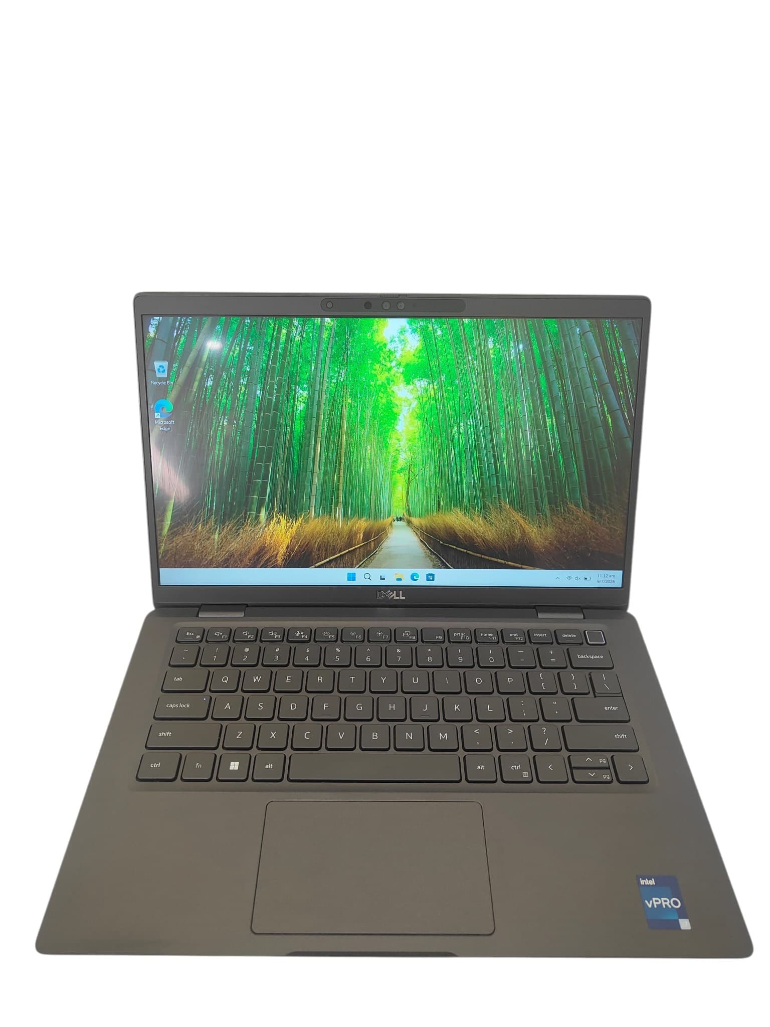 dell-latitude-7330-fg-01042-1