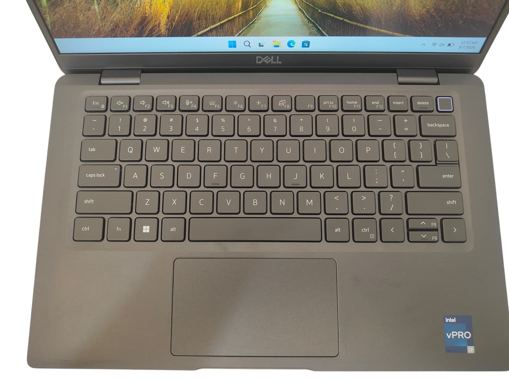 dell-latitude-7330-fg-01042-3