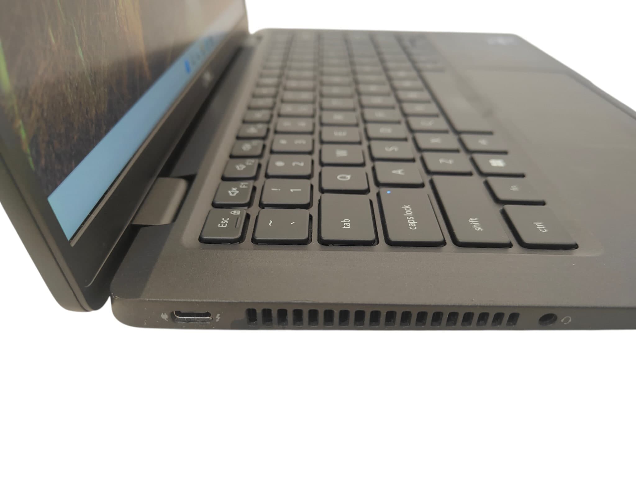 dell-latitude-7330-fg-01042-7