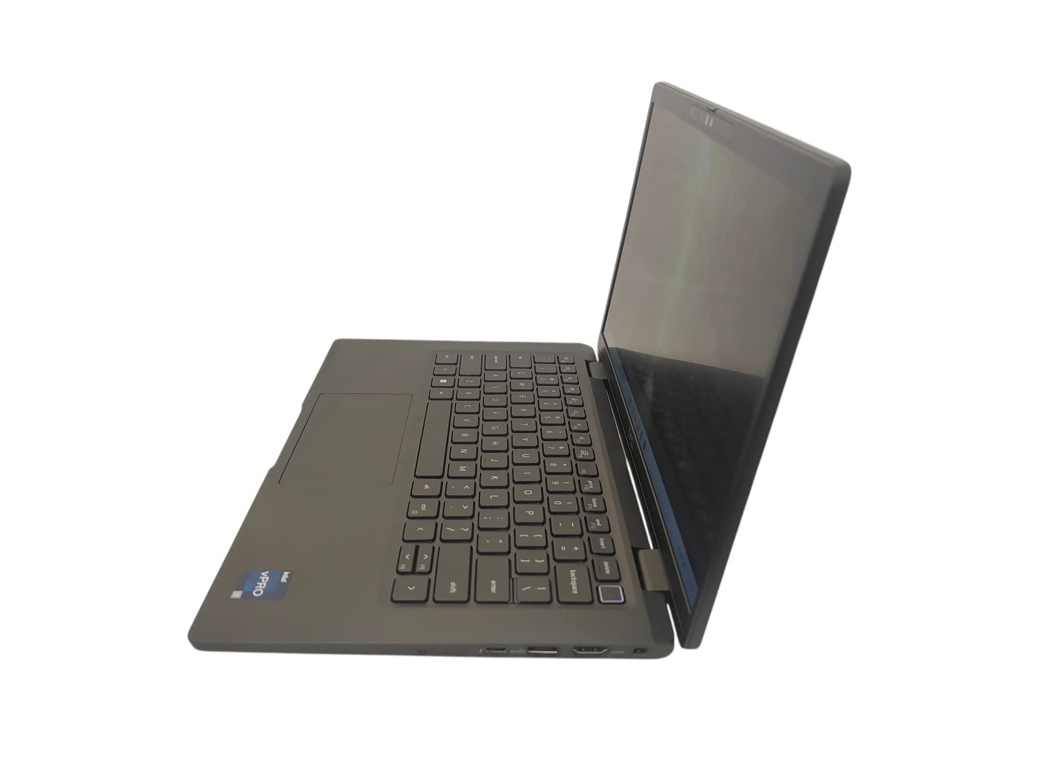 dell-latitude-7330-fg-01042-4